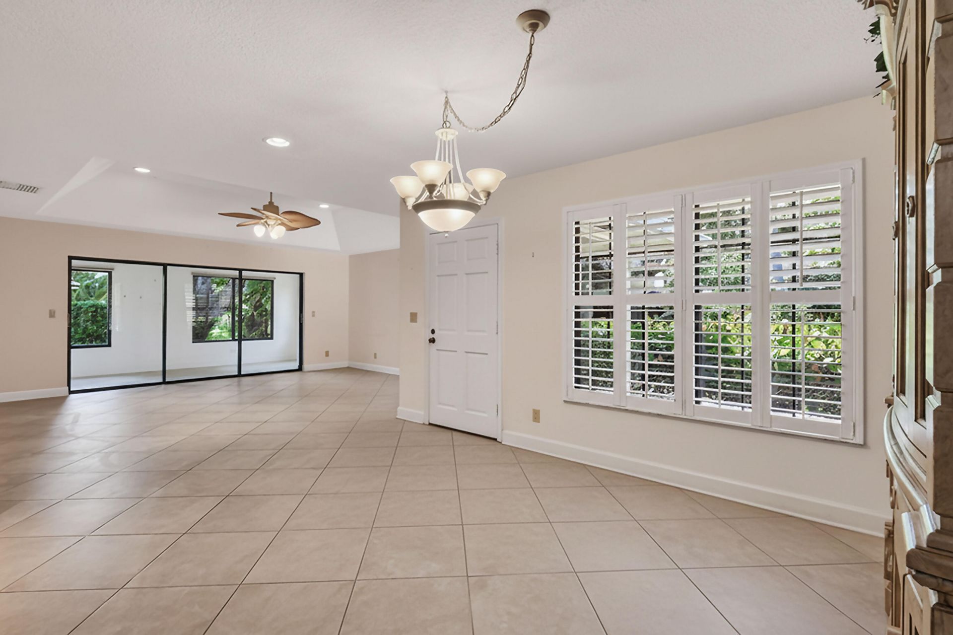 11453 Shady Oaks Lane, North Palm Beach, FL 33408 Photo