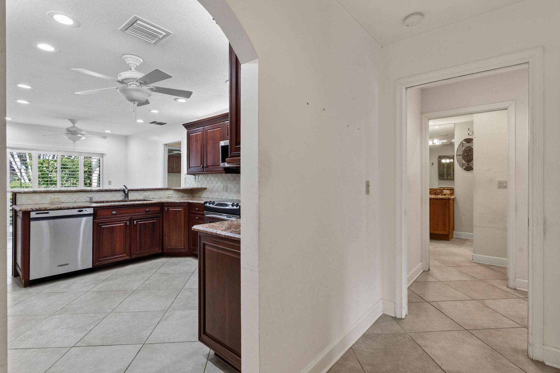 11453 Shady Oaks Lane, North Palm Beach, FL 33408 Photo