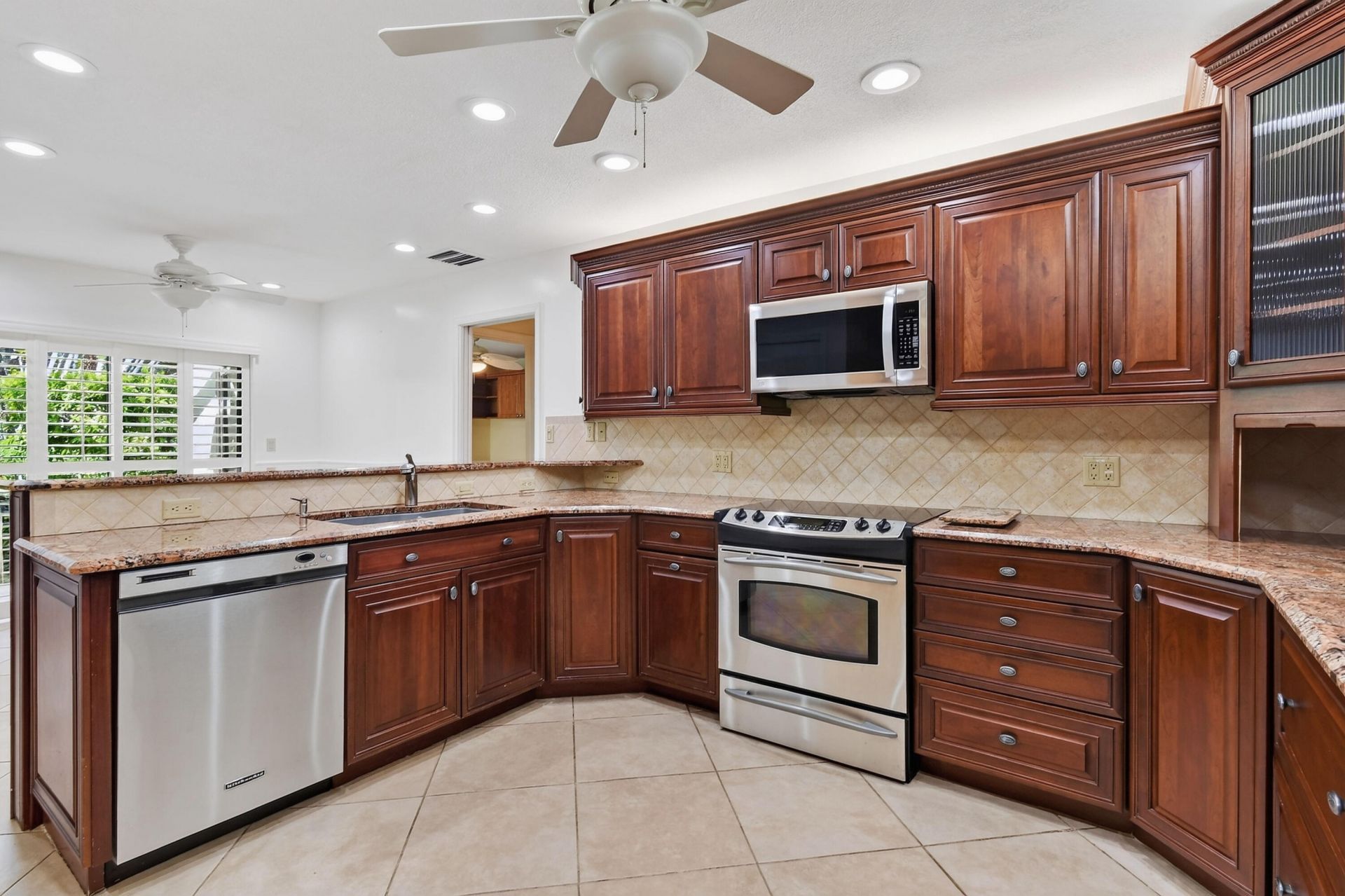11453 Shady Oaks Lane, North Palm Beach, FL 33408 Photo