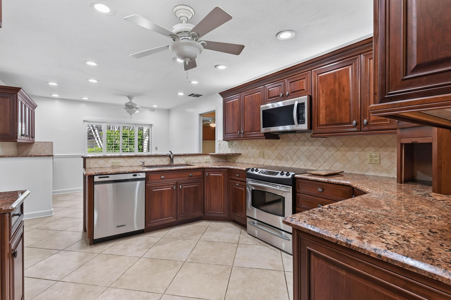11453 Shady Oaks Lane, North Palm Beach, FL 33408 Photo