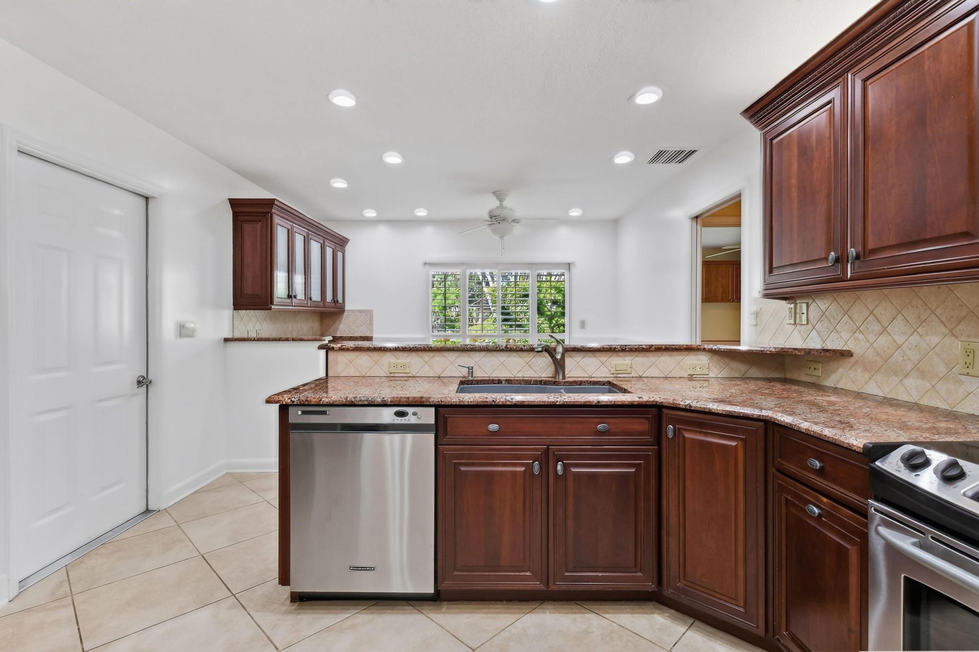 11453 Shady Oaks Lane, North Palm Beach, FL 33408 Photo