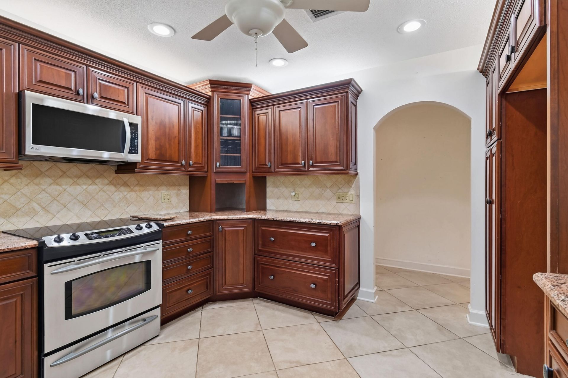 11453 Shady Oaks Lane, North Palm Beach, FL 33408 Photo