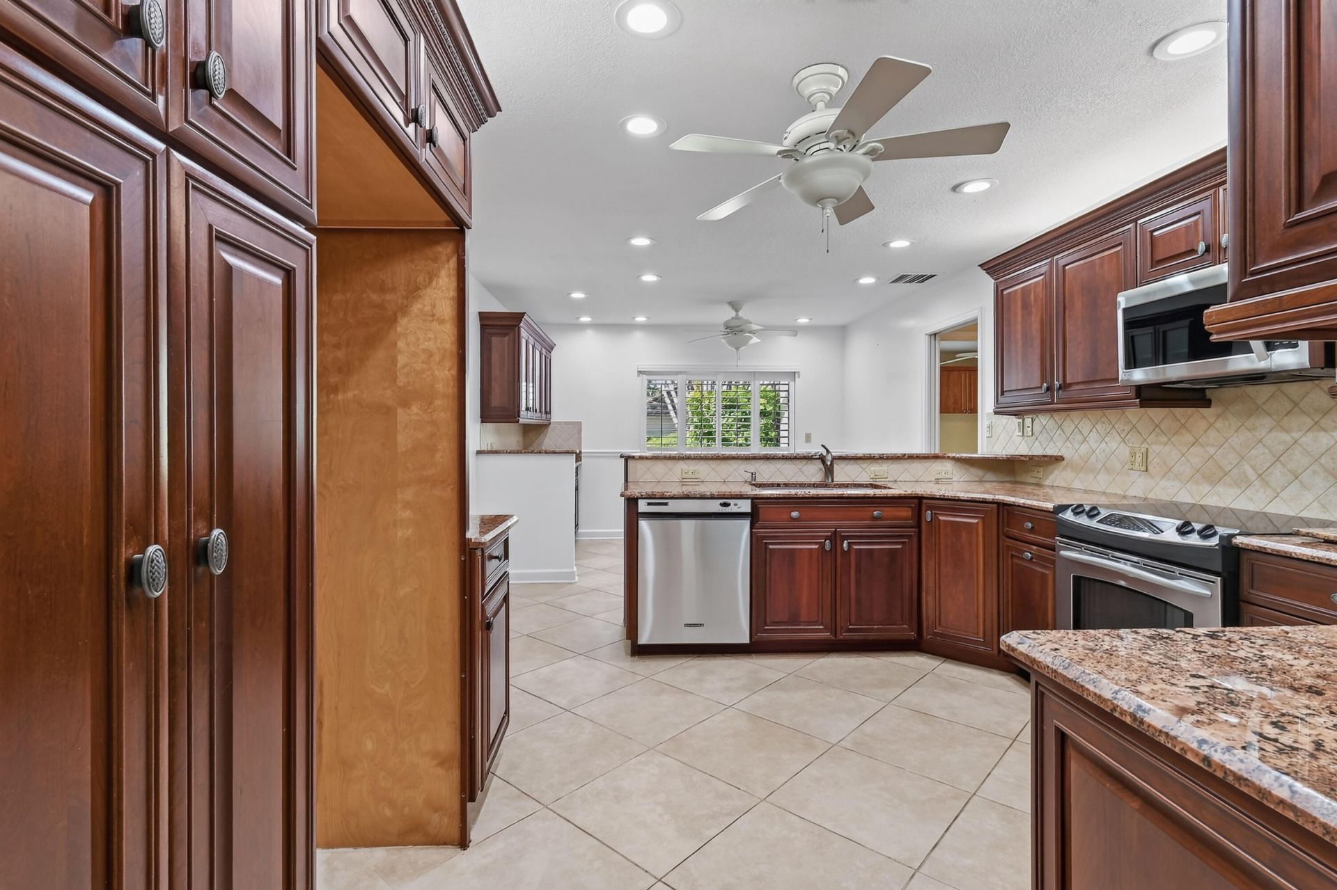 11453 Shady Oaks Lane, North Palm Beach, FL 33408 Photo