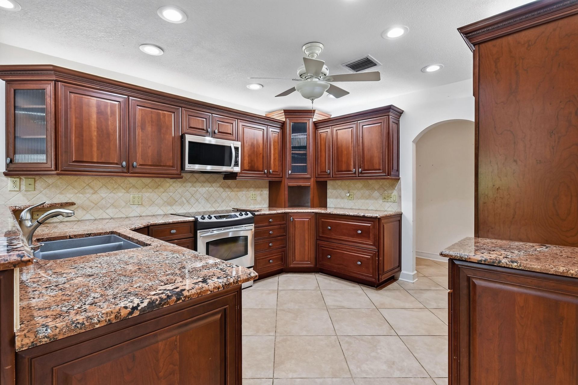 11453 Shady Oaks Lane, North Palm Beach, FL 33408 Photo