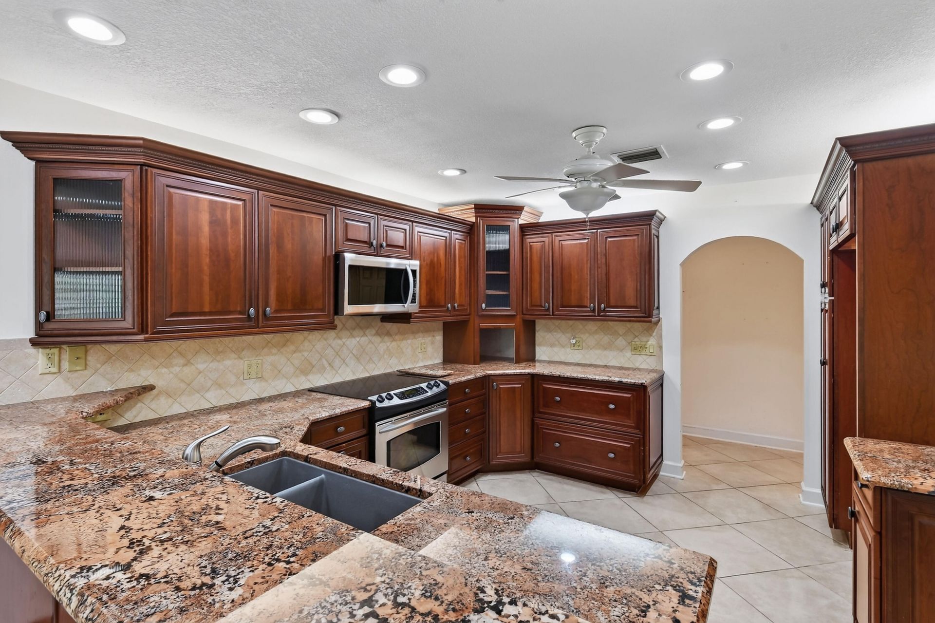 11453 Shady Oaks Lane, North Palm Beach, FL 33408 Photo