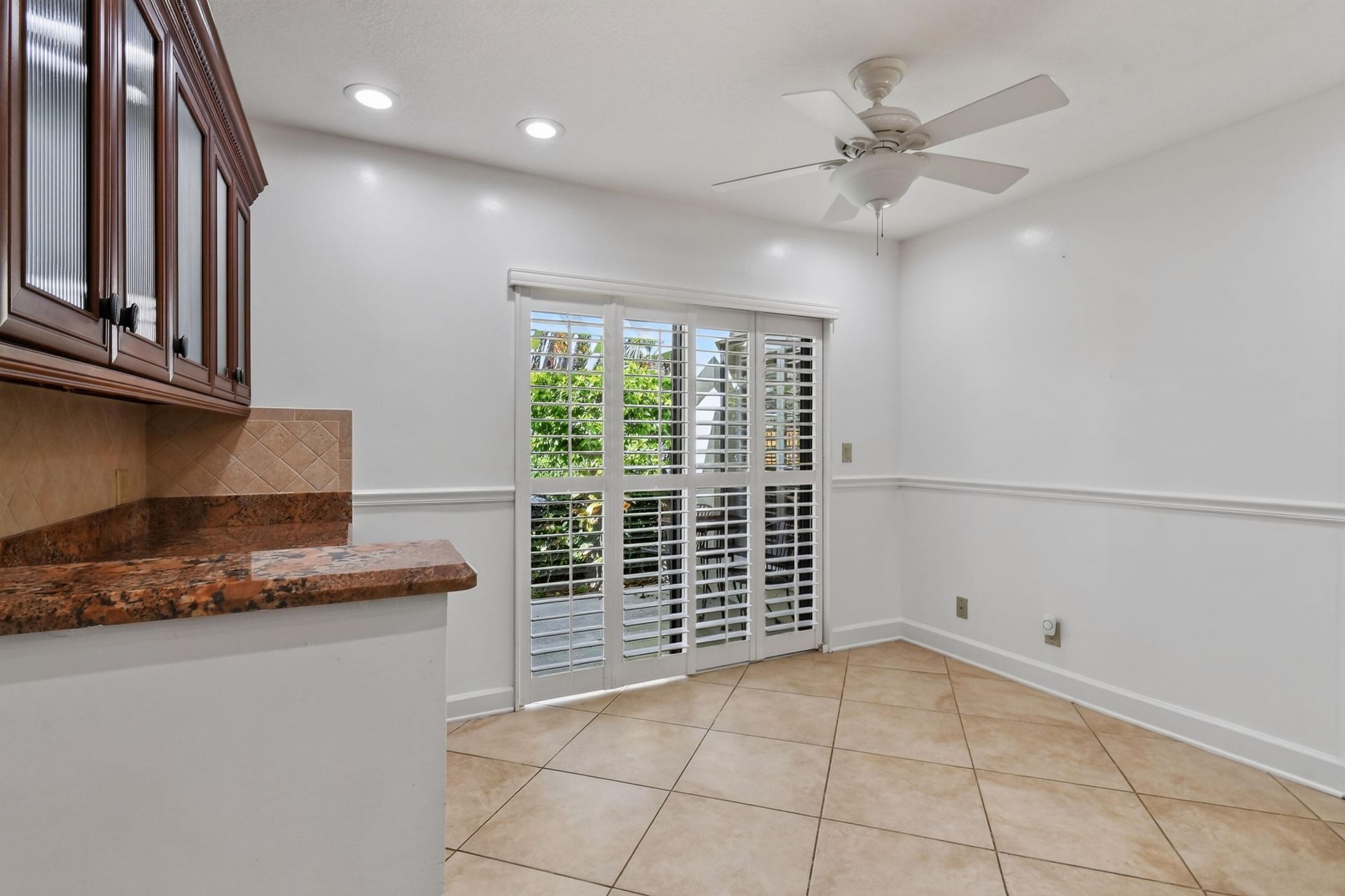 11453 Shady Oaks Lane, North Palm Beach, FL 33408 Photo