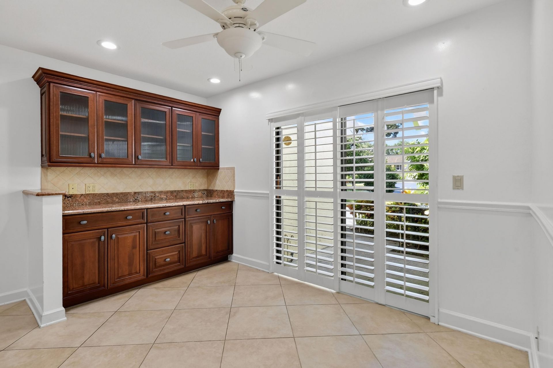 11453 Shady Oaks Lane, North Palm Beach, FL 33408 Photo