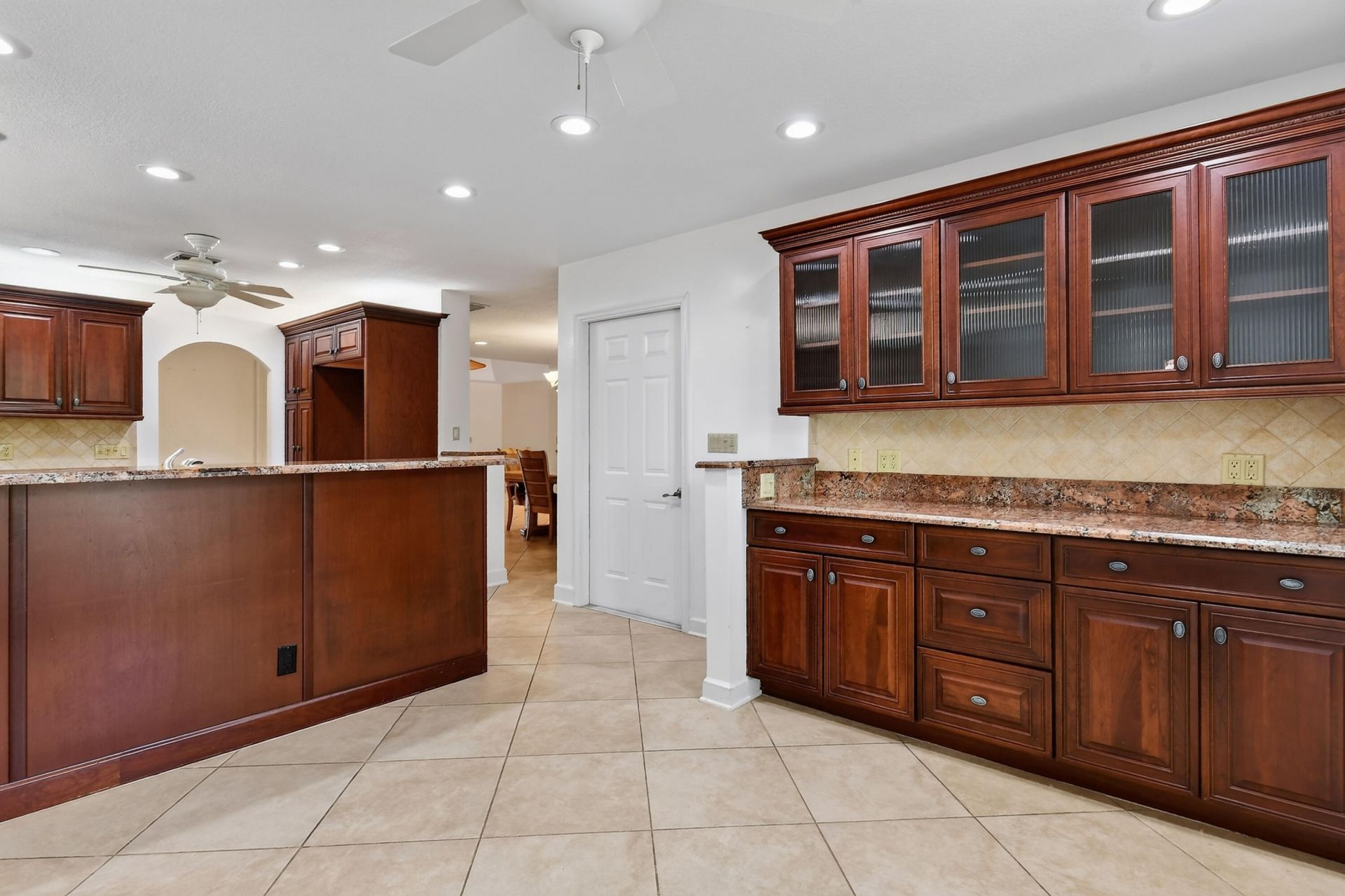 11453 Shady Oaks Lane, North Palm Beach, FL 33408 Photo