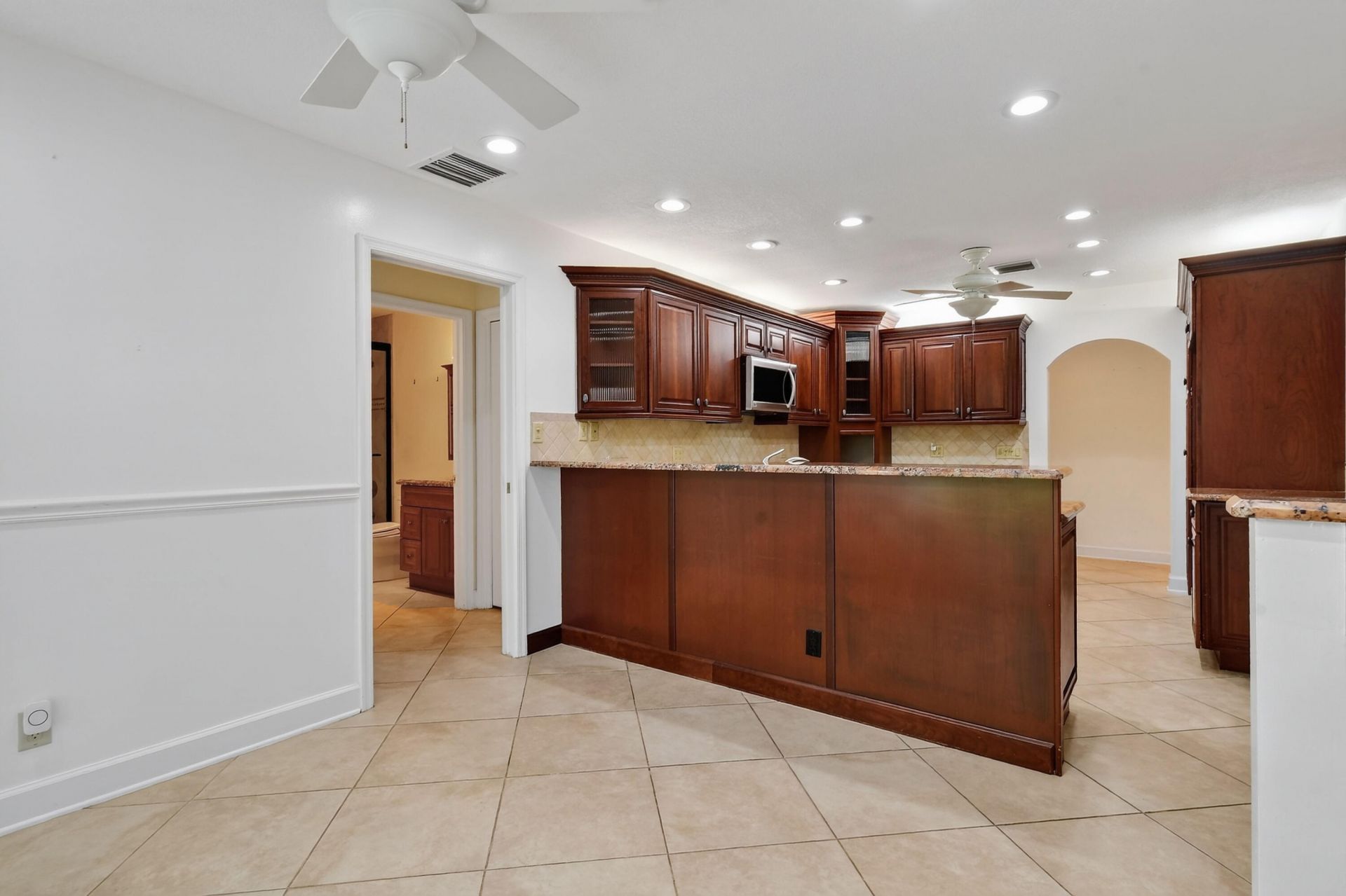 11453 Shady Oaks Lane, North Palm Beach, FL 33408 Photo