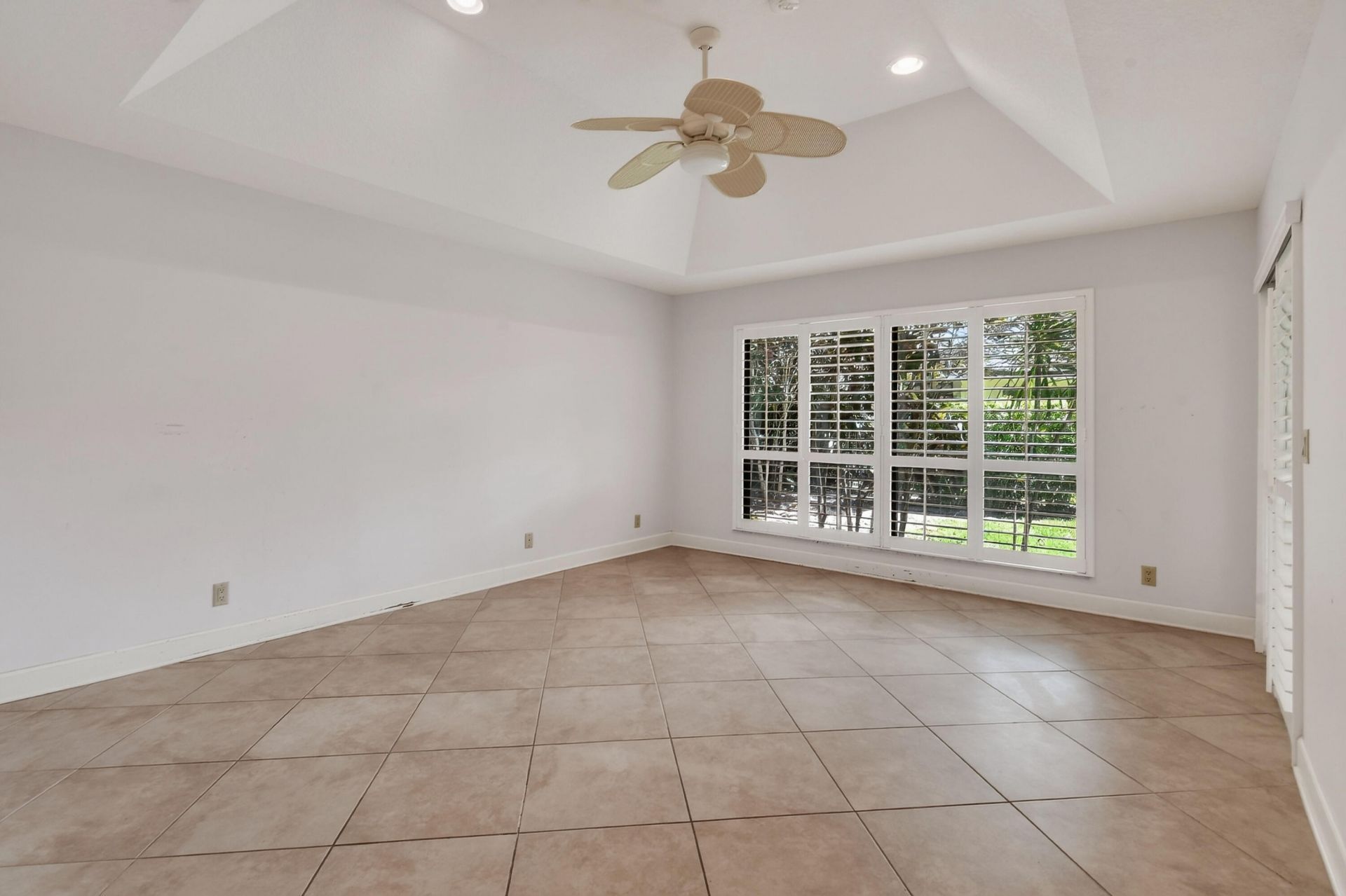 11453 Shady Oaks Lane, North Palm Beach, FL 33408 Photo