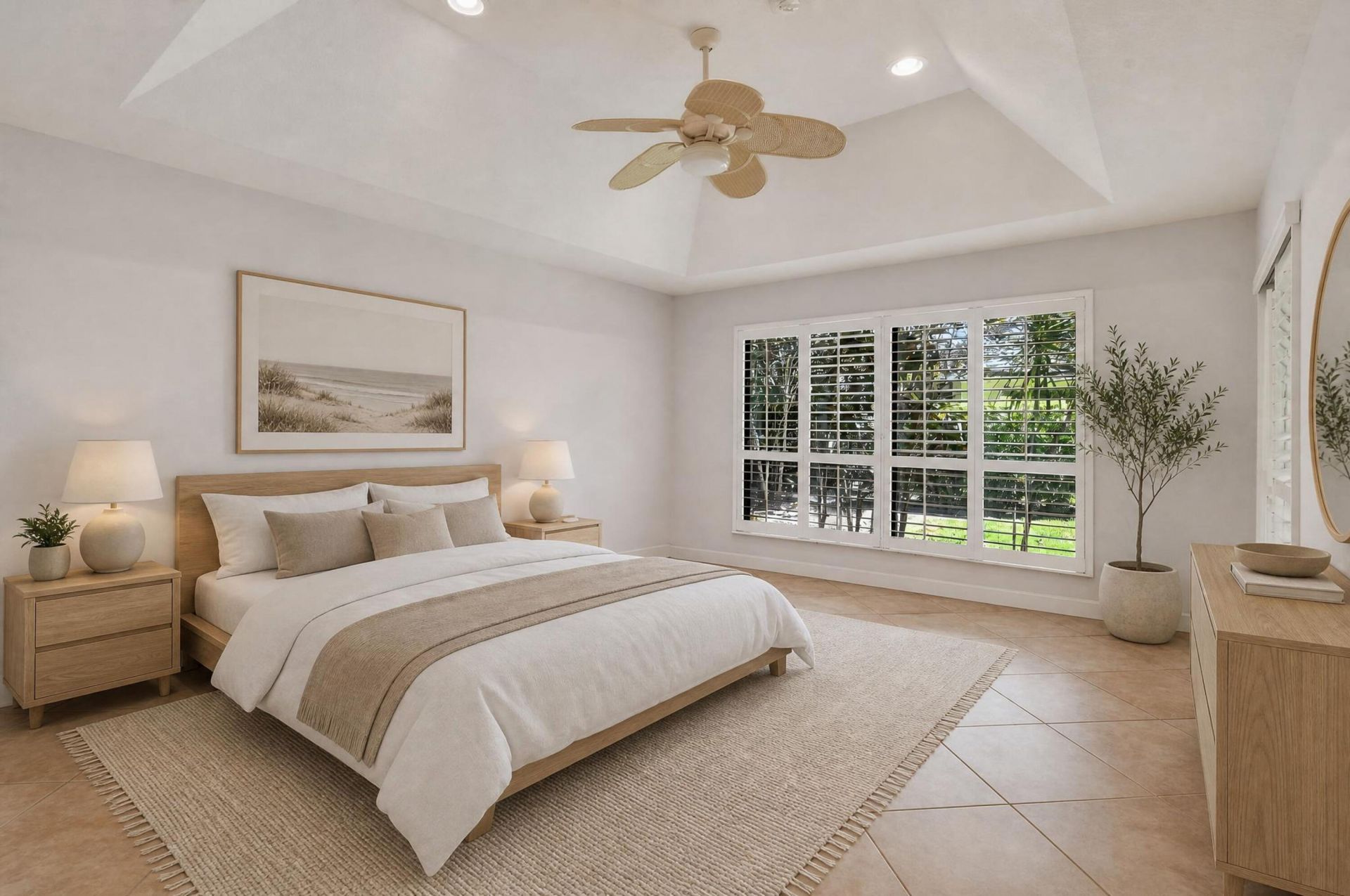 11453 Shady Oaks Lane, North Palm Beach, FL 33408 Photo