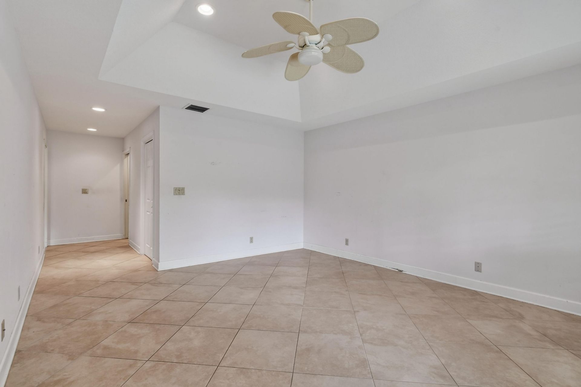 11453 Shady Oaks Lane, North Palm Beach, FL 33408 Photo
