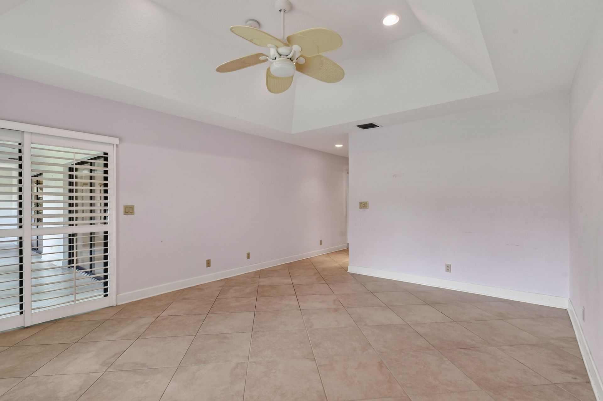 11453 Shady Oaks Lane, North Palm Beach, FL 33408 Photo
