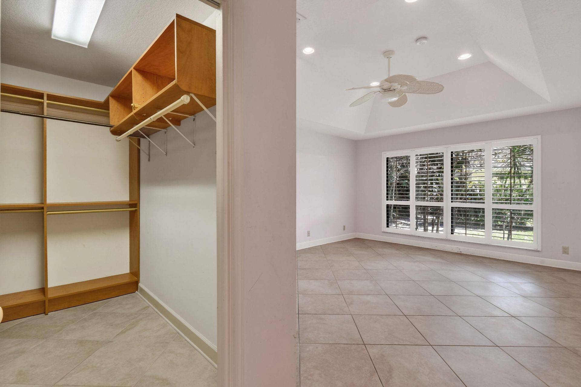 11453 Shady Oaks Lane, North Palm Beach, FL 33408 Photo