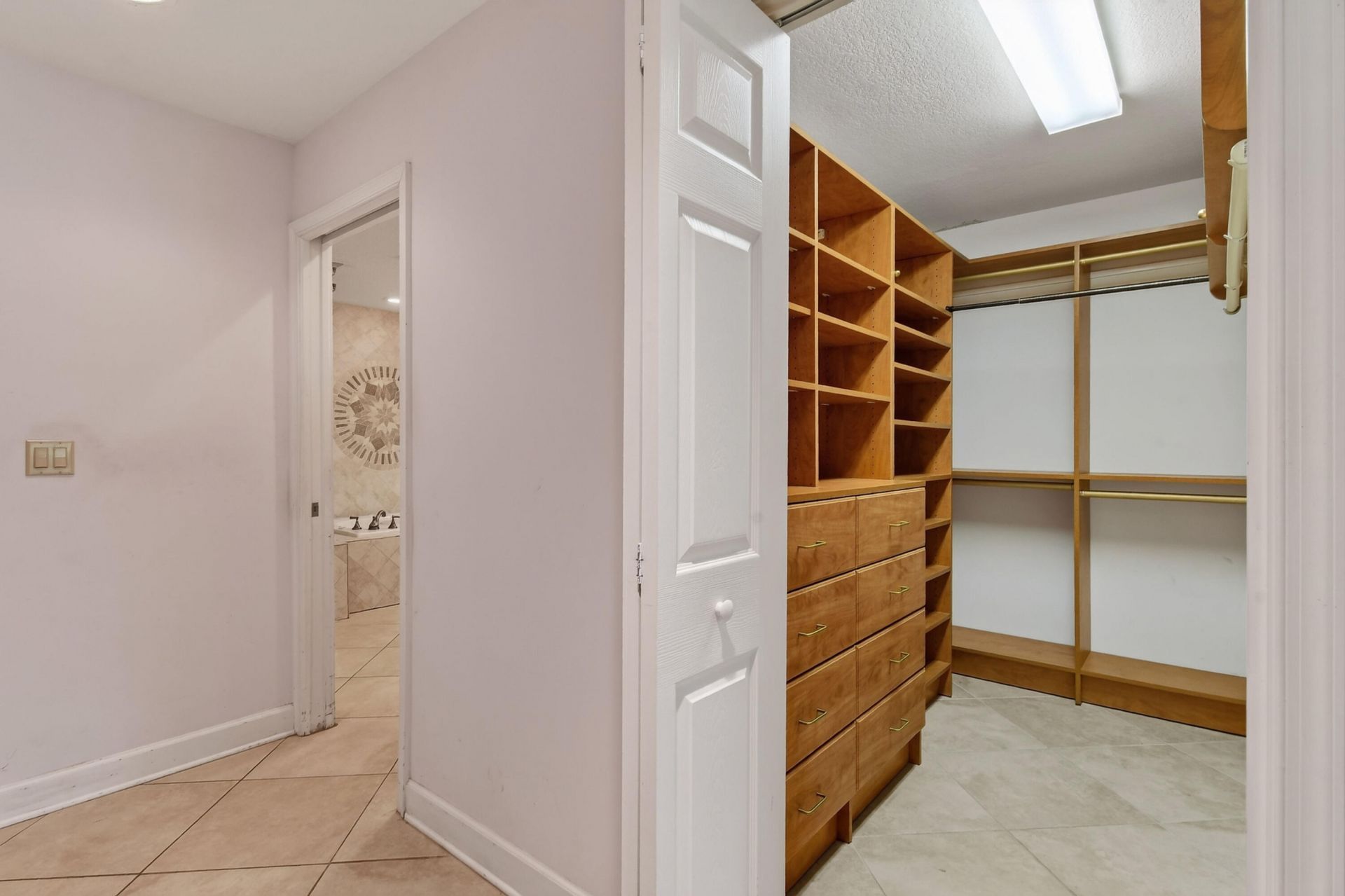 11453 Shady Oaks Lane, North Palm Beach, FL 33408 Photo