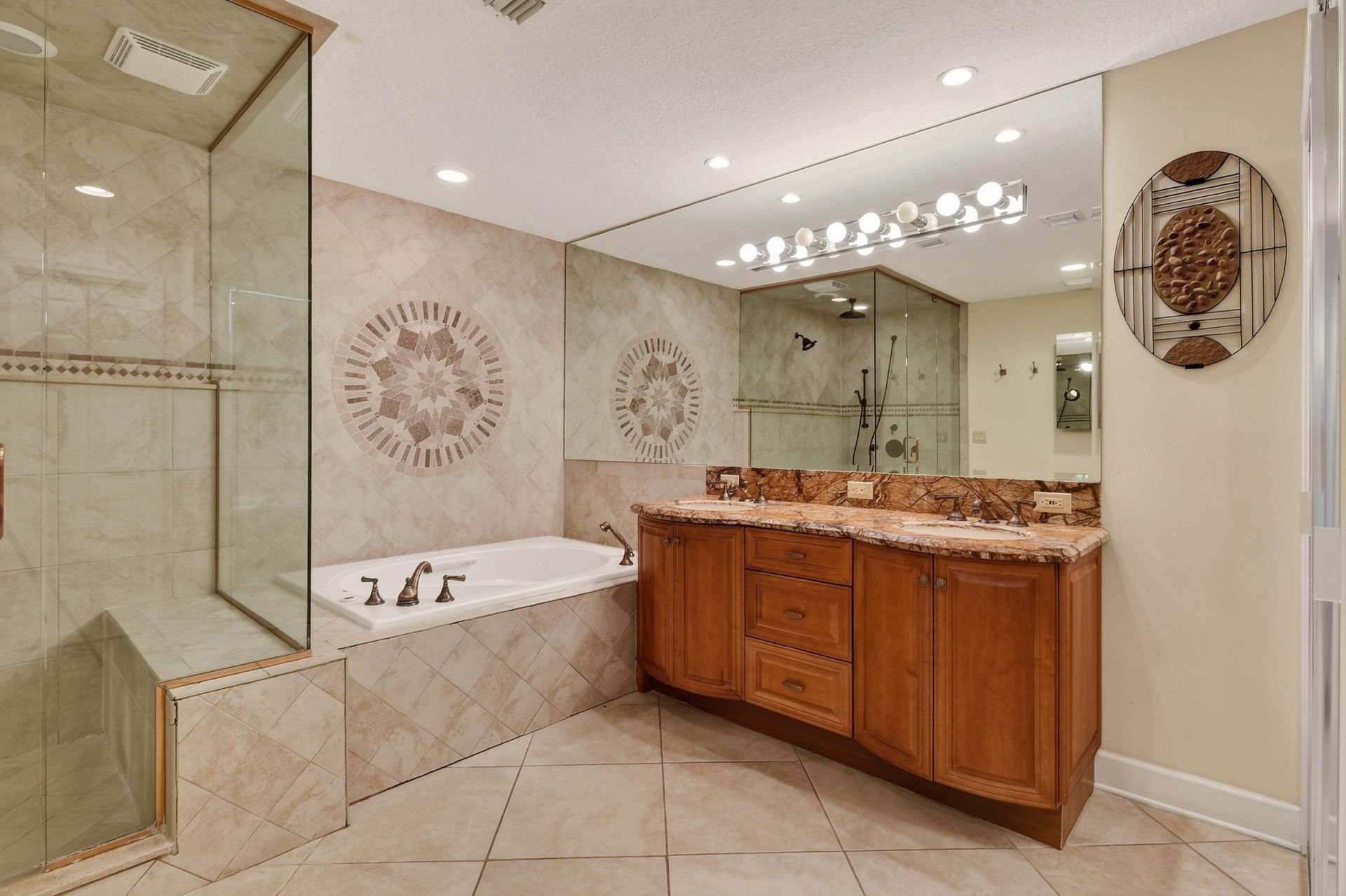 11453 Shady Oaks Lane, North Palm Beach, FL 33408 Photo