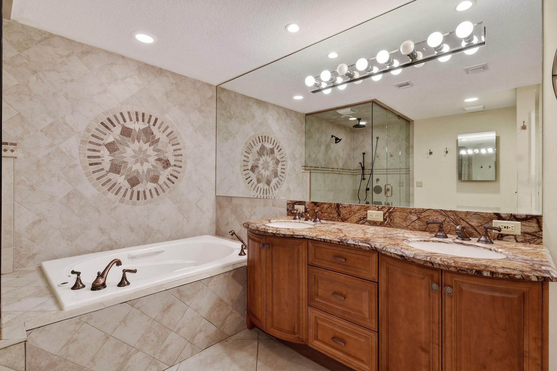 11453 Shady Oaks Lane, North Palm Beach, FL 33408 Photo