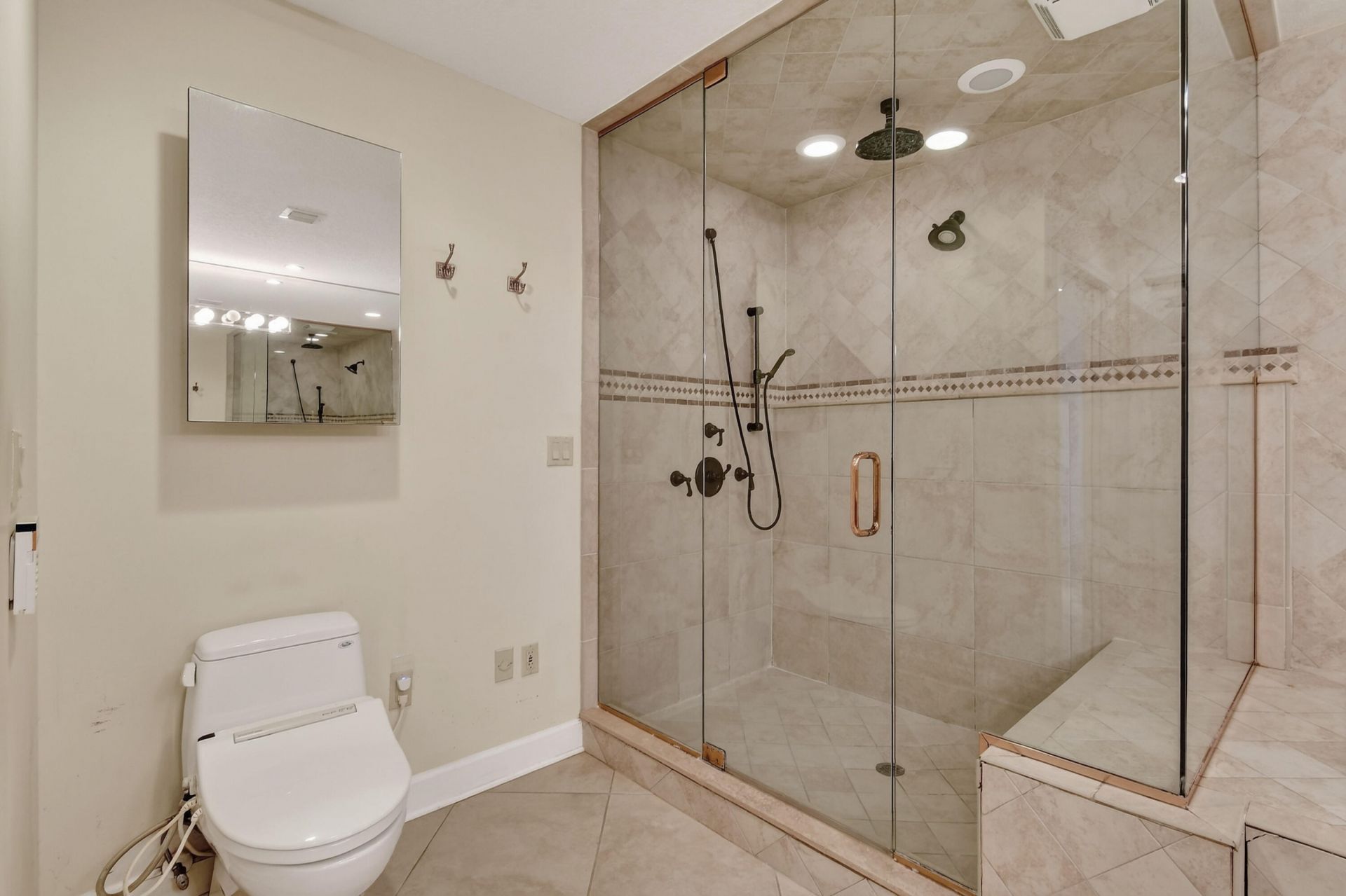 11453 Shady Oaks Lane, North Palm Beach, FL 33408 Photo
