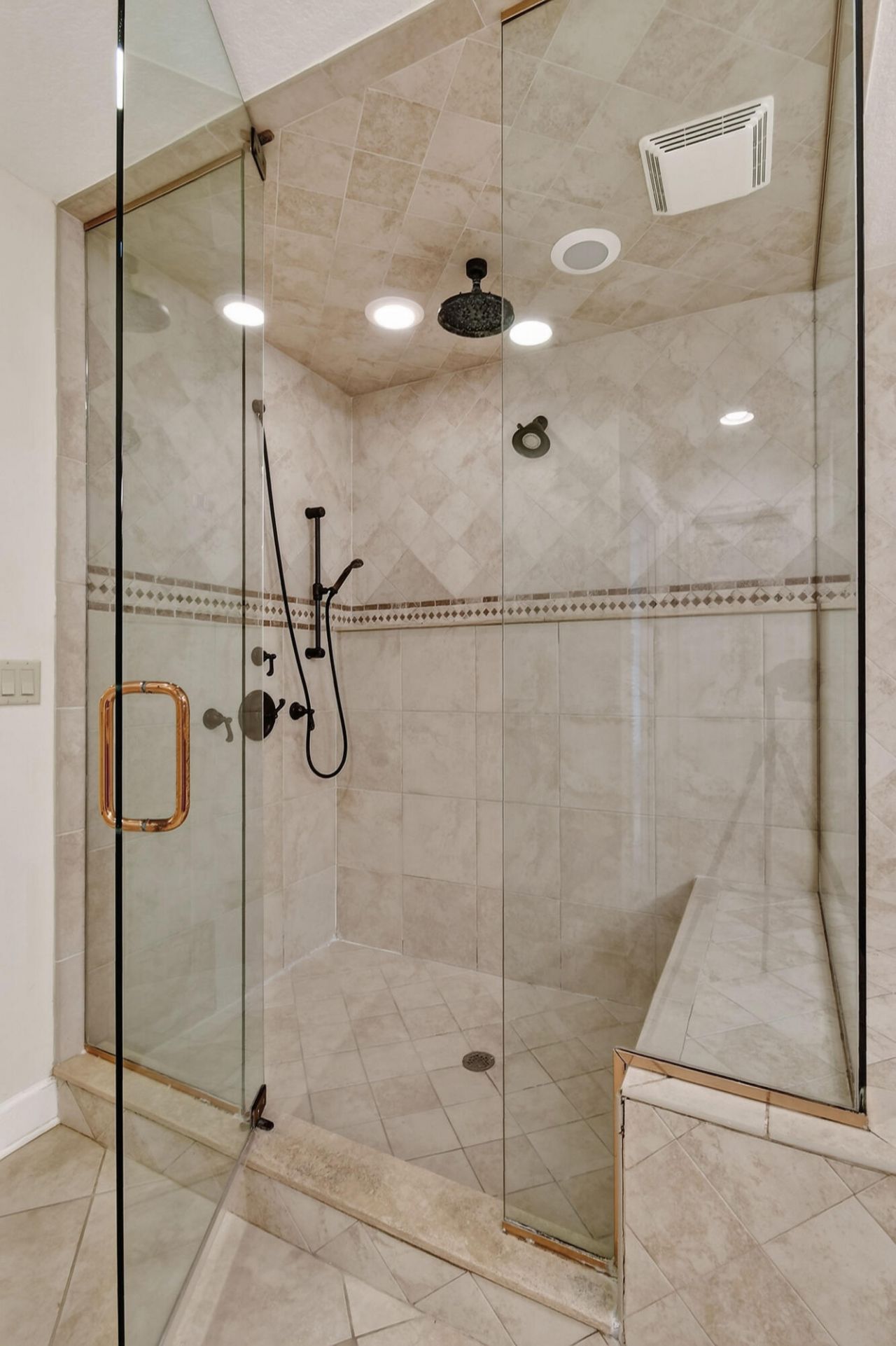 11453 Shady Oaks Lane, North Palm Beach, FL 33408 Photo