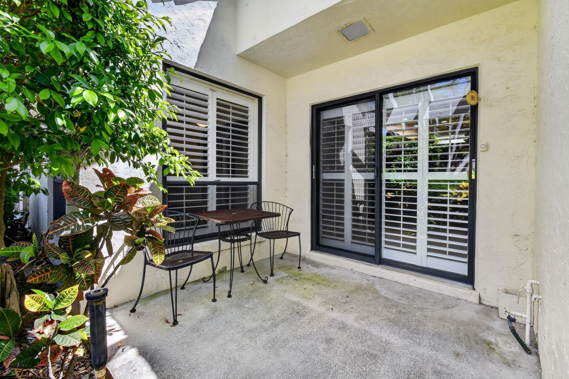 11453 Shady Oaks Lane, North Palm Beach, FL 33408 Photo