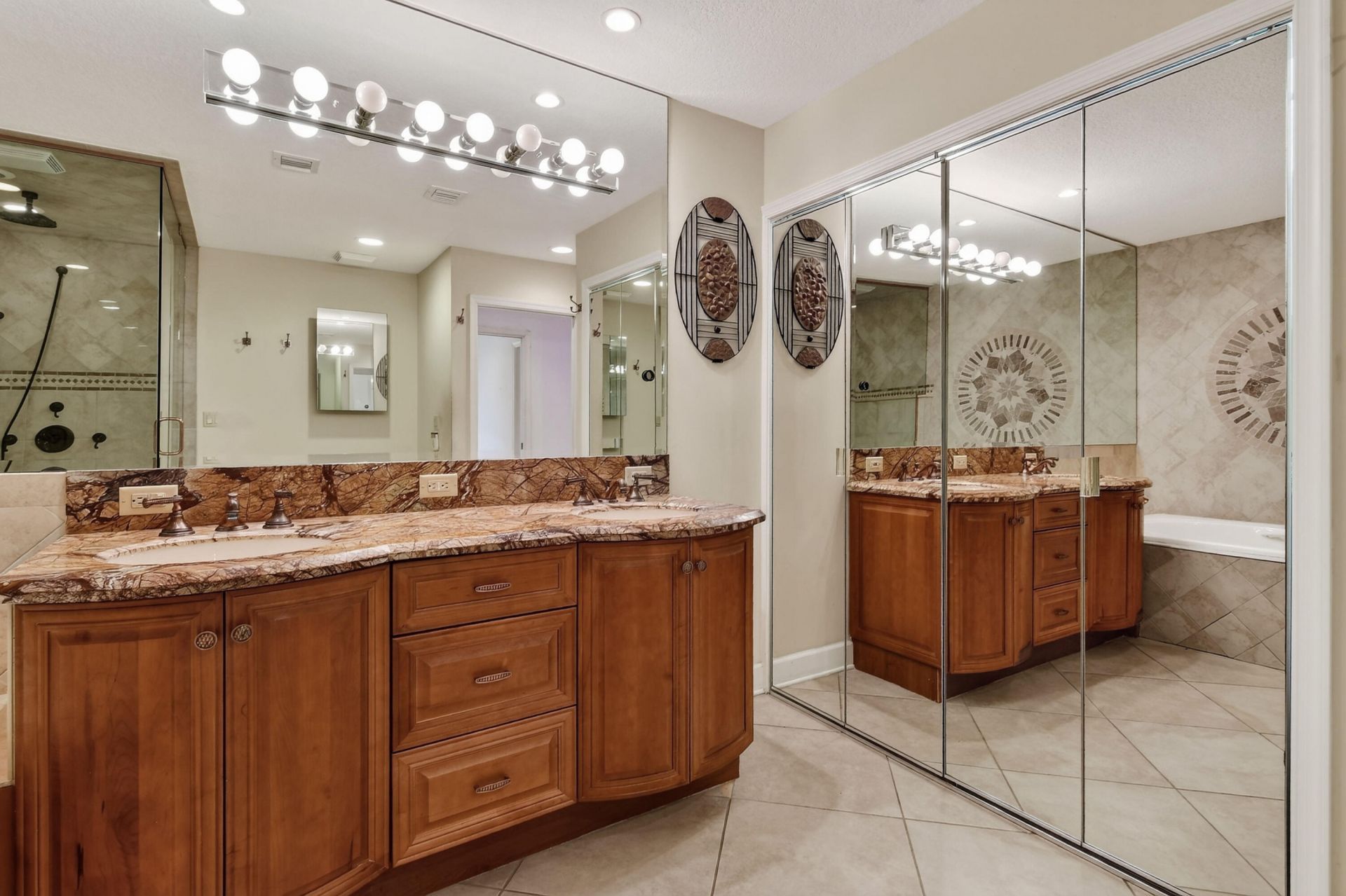 11453 Shady Oaks Lane, North Palm Beach, FL 33408 Photo