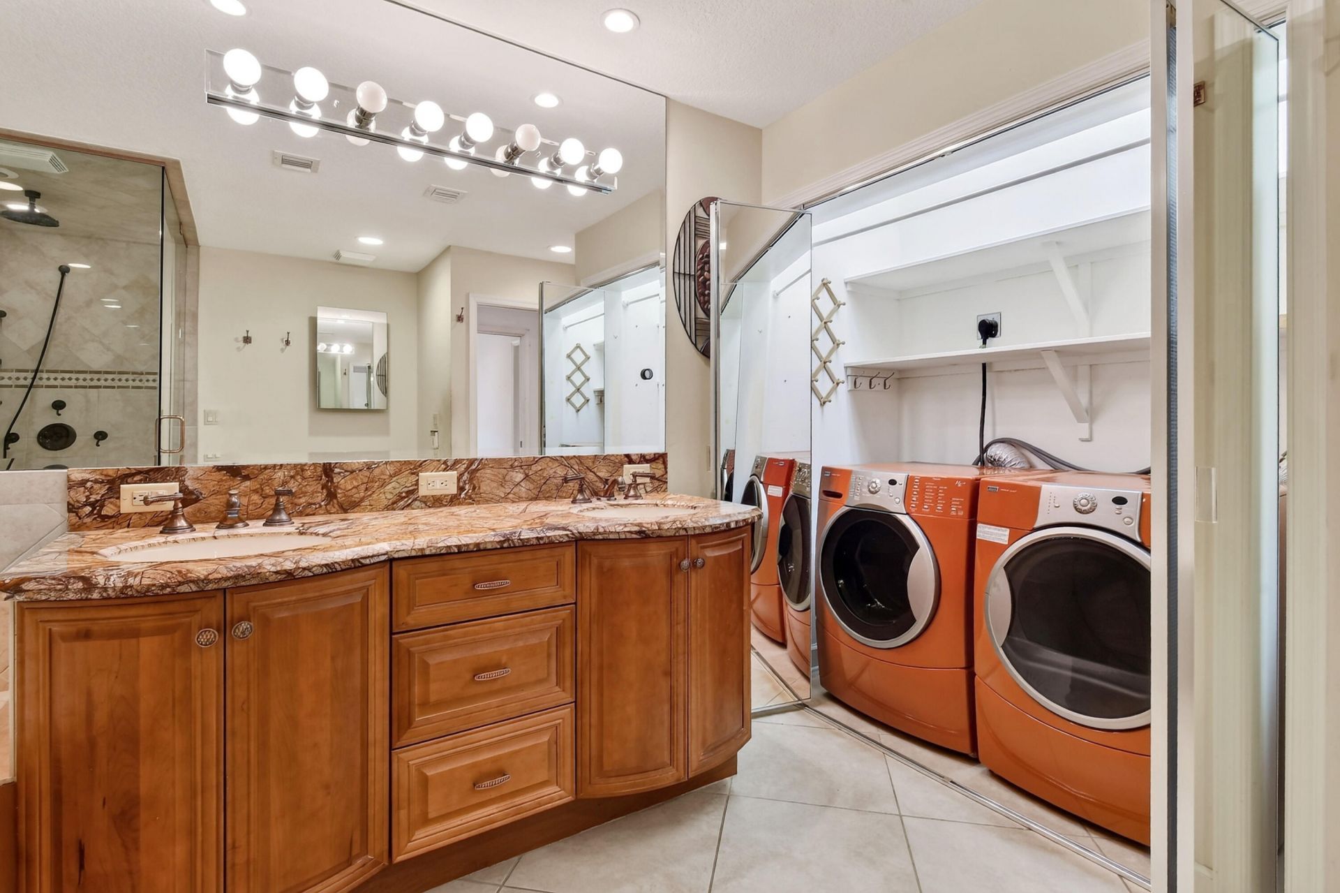 11453 Shady Oaks Lane, North Palm Beach, FL 33408 Photo