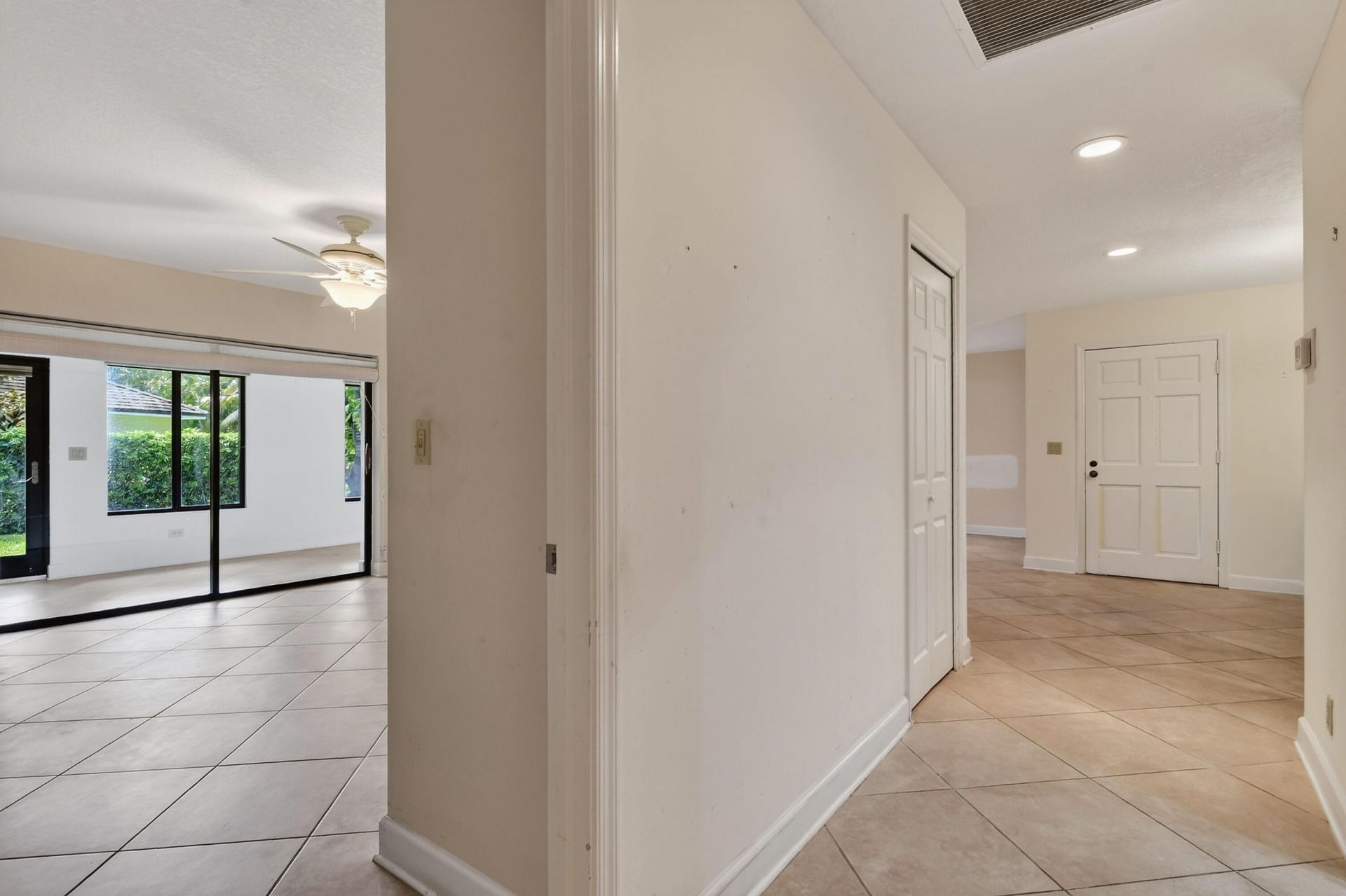 11453 Shady Oaks Lane, North Palm Beach, FL 33408 Photo