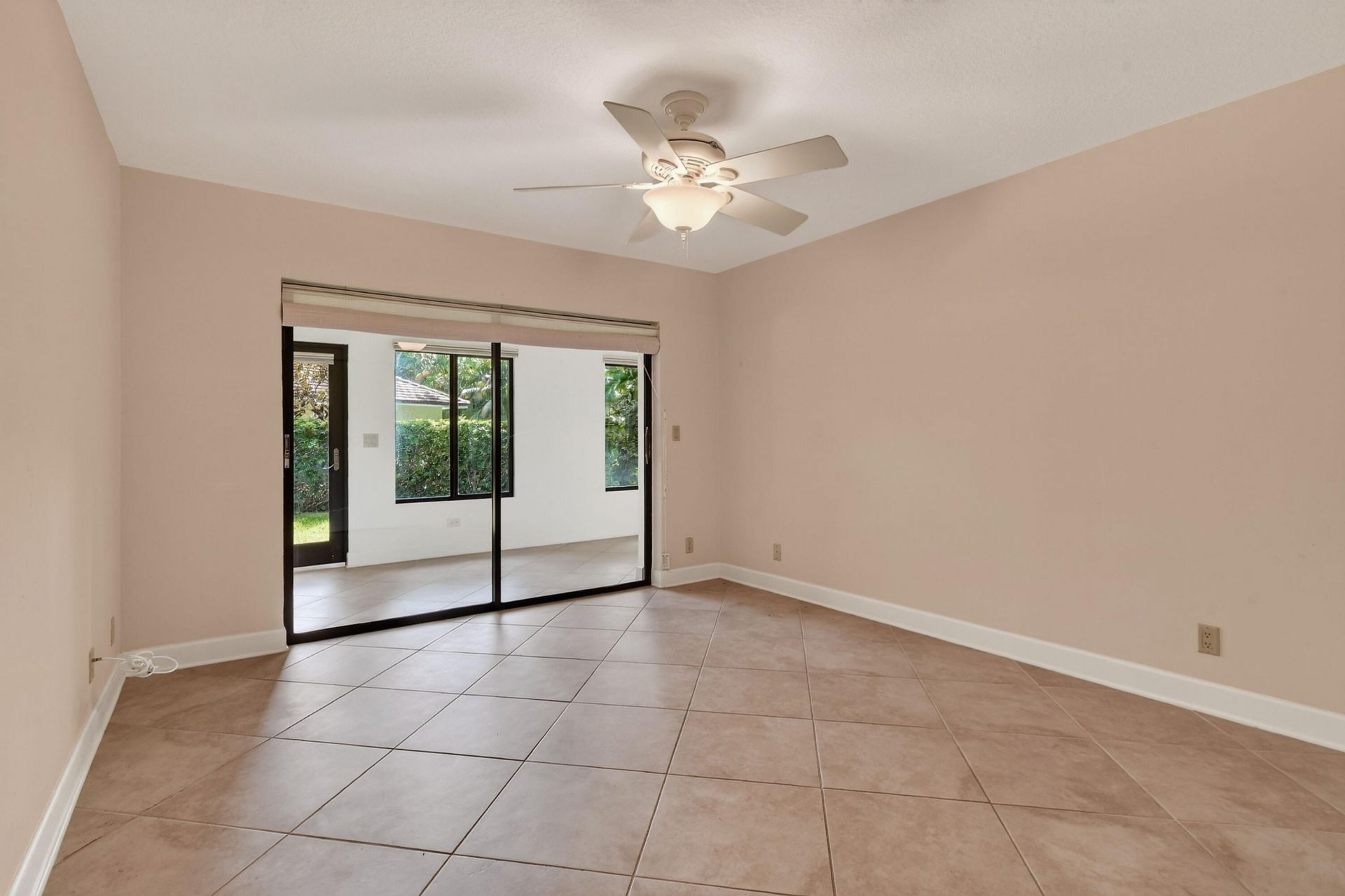 11453 Shady Oaks Lane, North Palm Beach, FL 33408 Photo