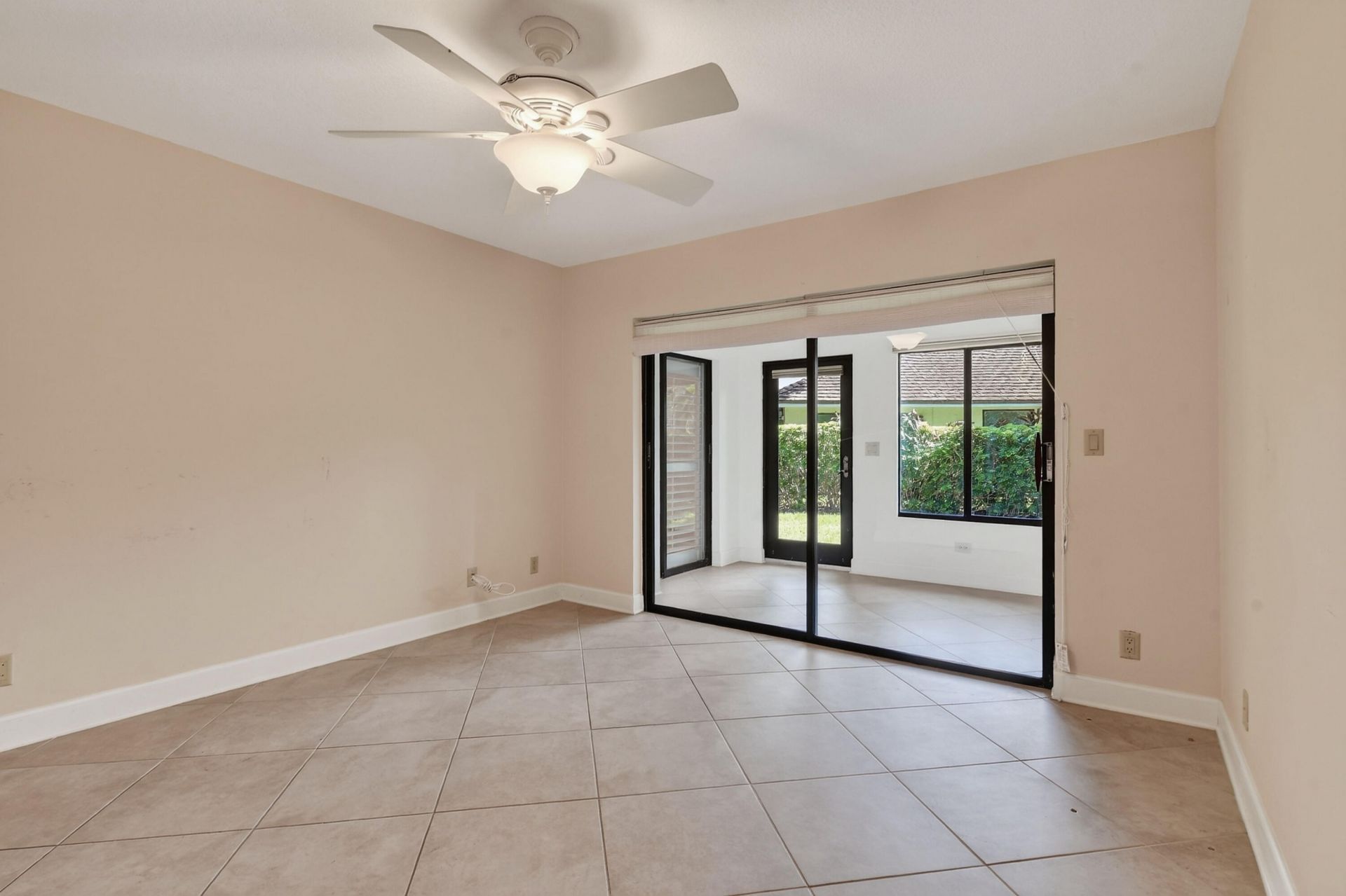 11453 Shady Oaks Lane, North Palm Beach, FL 33408 Photo
