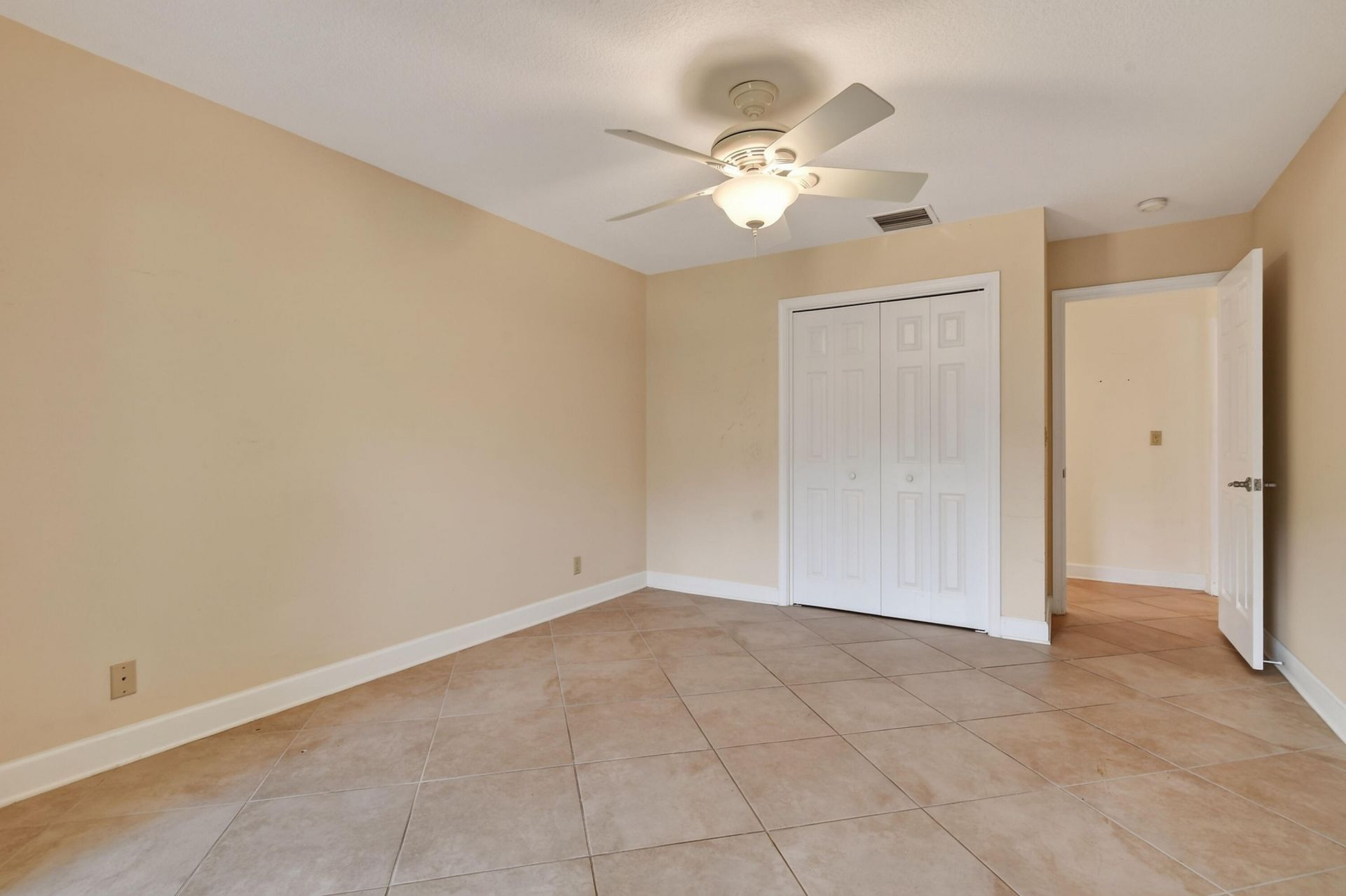11453 Shady Oaks Lane, North Palm Beach, FL 33408 Photo