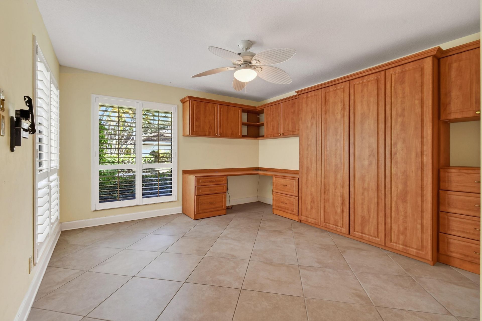 11453 Shady Oaks Lane, North Palm Beach, FL 33408 Photo