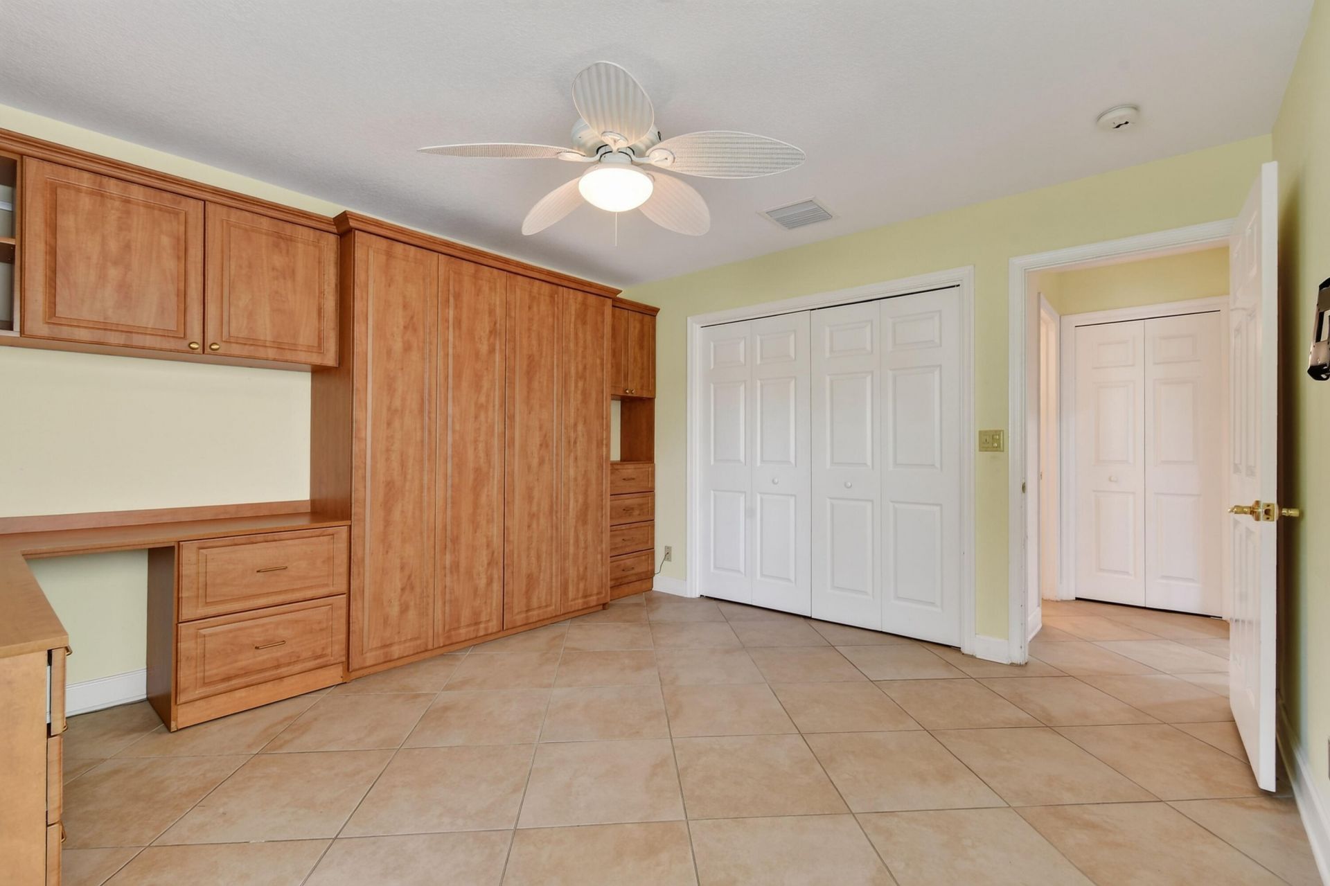 11453 Shady Oaks Lane, North Palm Beach, FL 33408 Photo