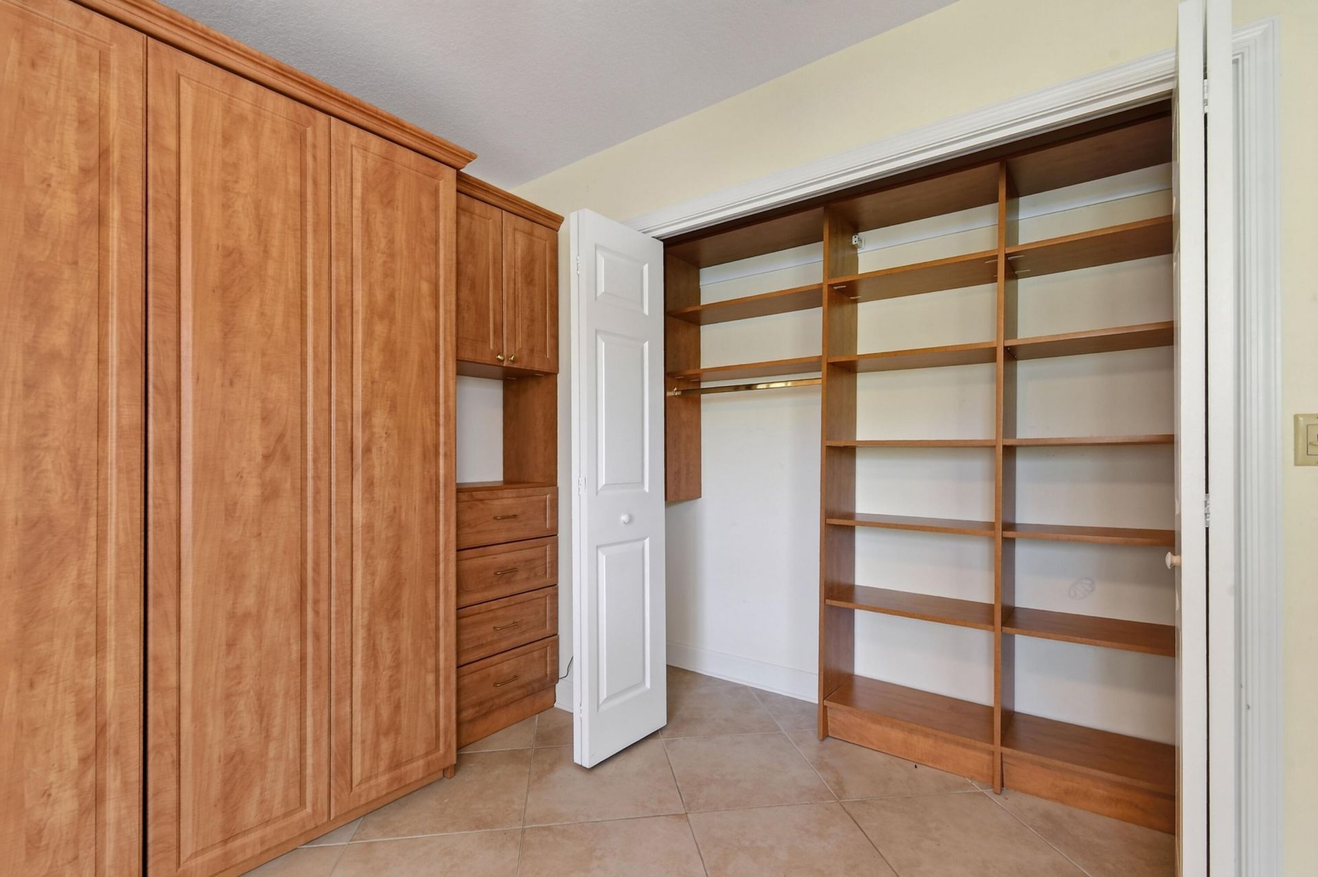 11453 Shady Oaks Lane, North Palm Beach, FL 33408 Photo