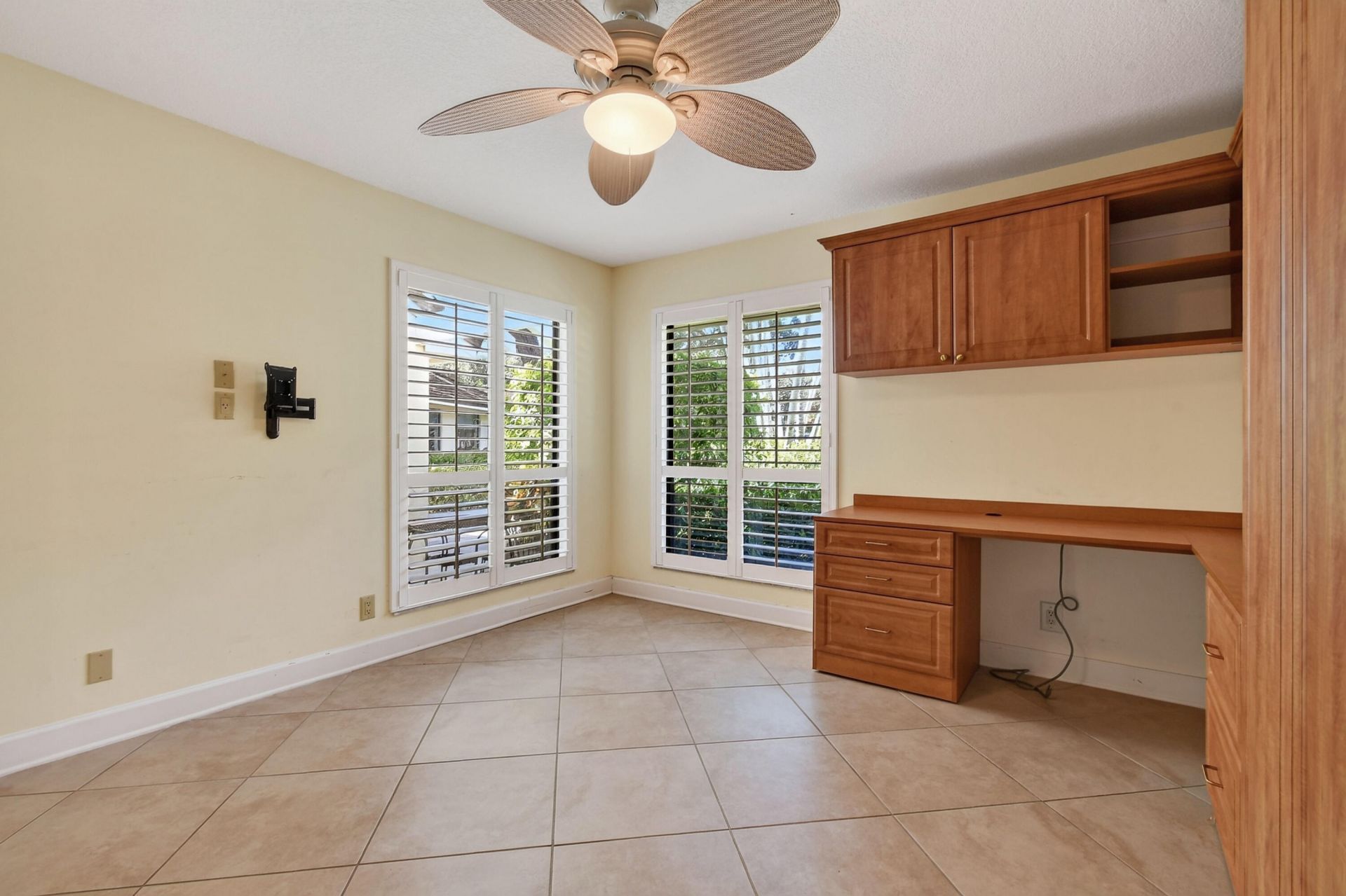 11453 Shady Oaks Lane, North Palm Beach, FL 33408 Photo