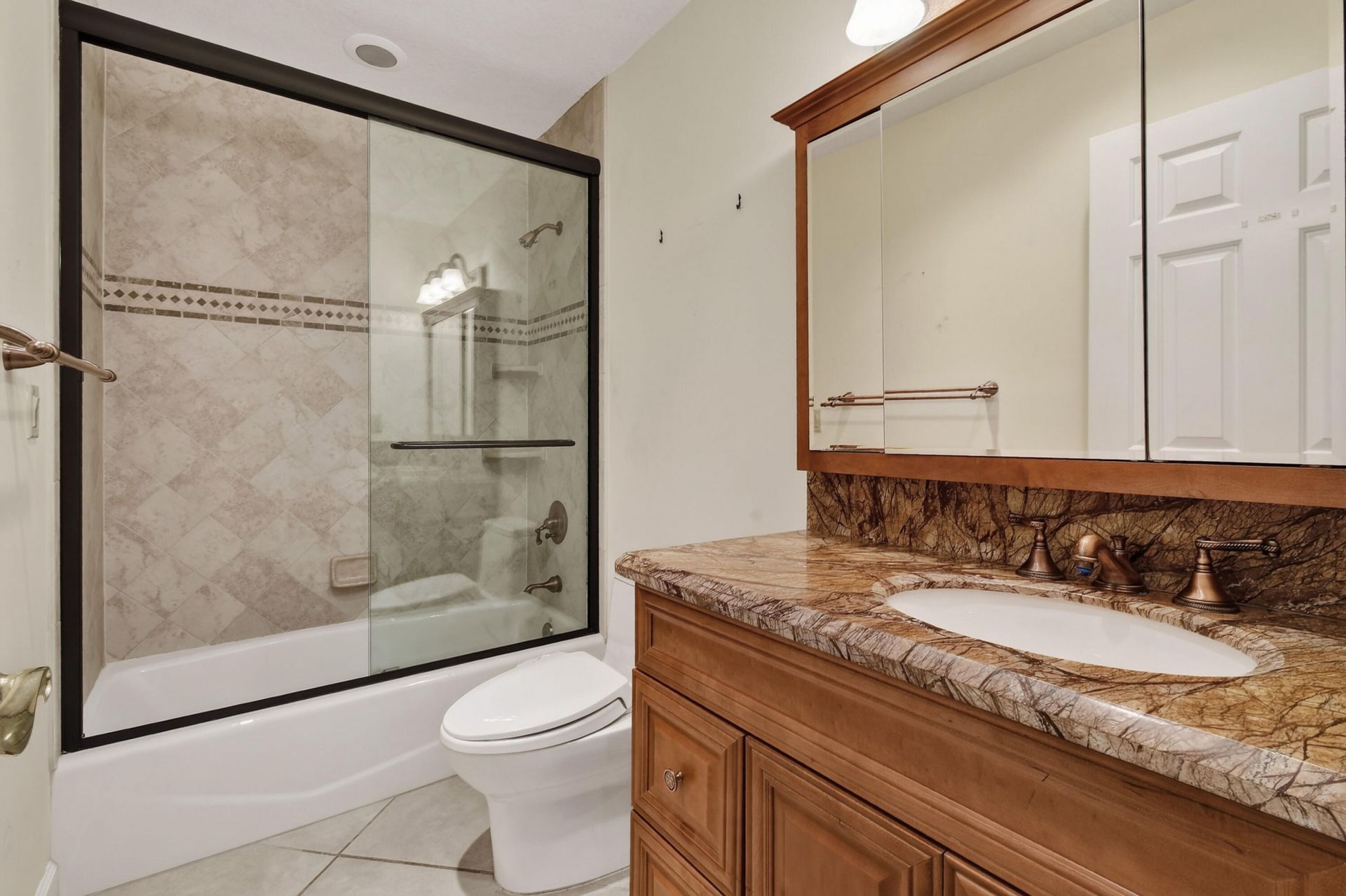 11453 Shady Oaks Lane, North Palm Beach, FL 33408 Photo