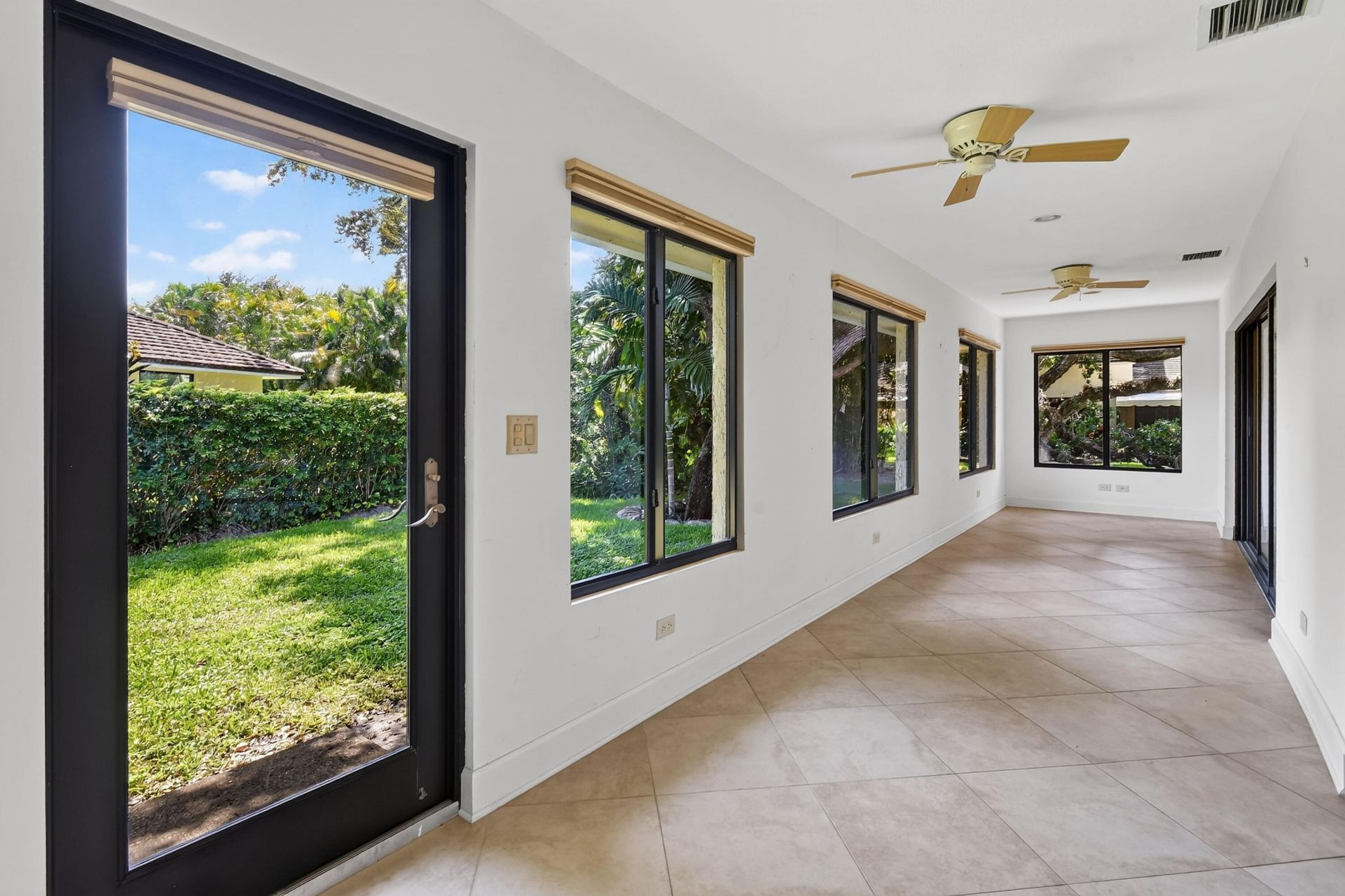 11453 Shady Oaks Lane, North Palm Beach, FL 33408 Photo
