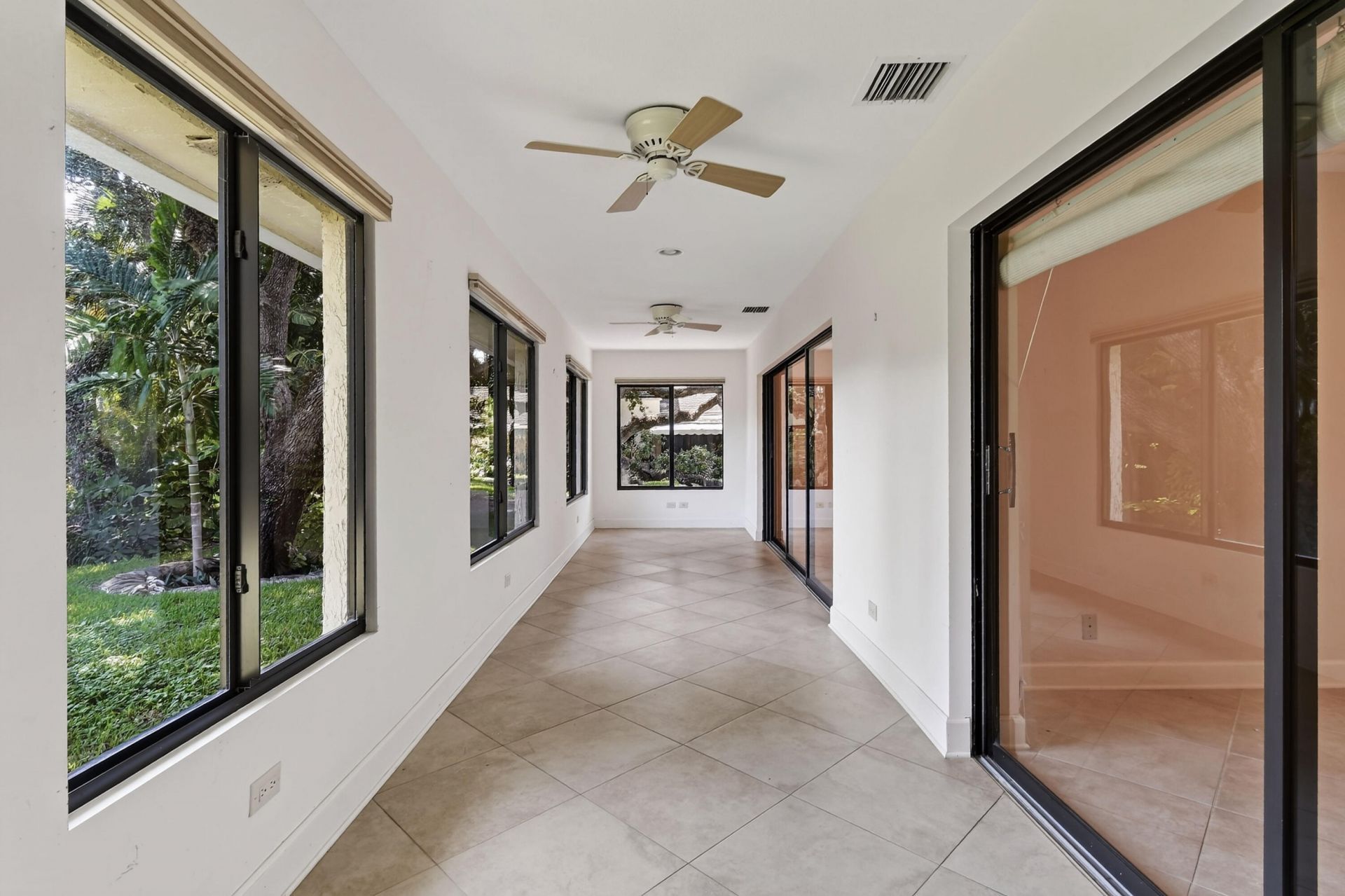 11453 Shady Oaks Lane, North Palm Beach, FL 33408 Photo