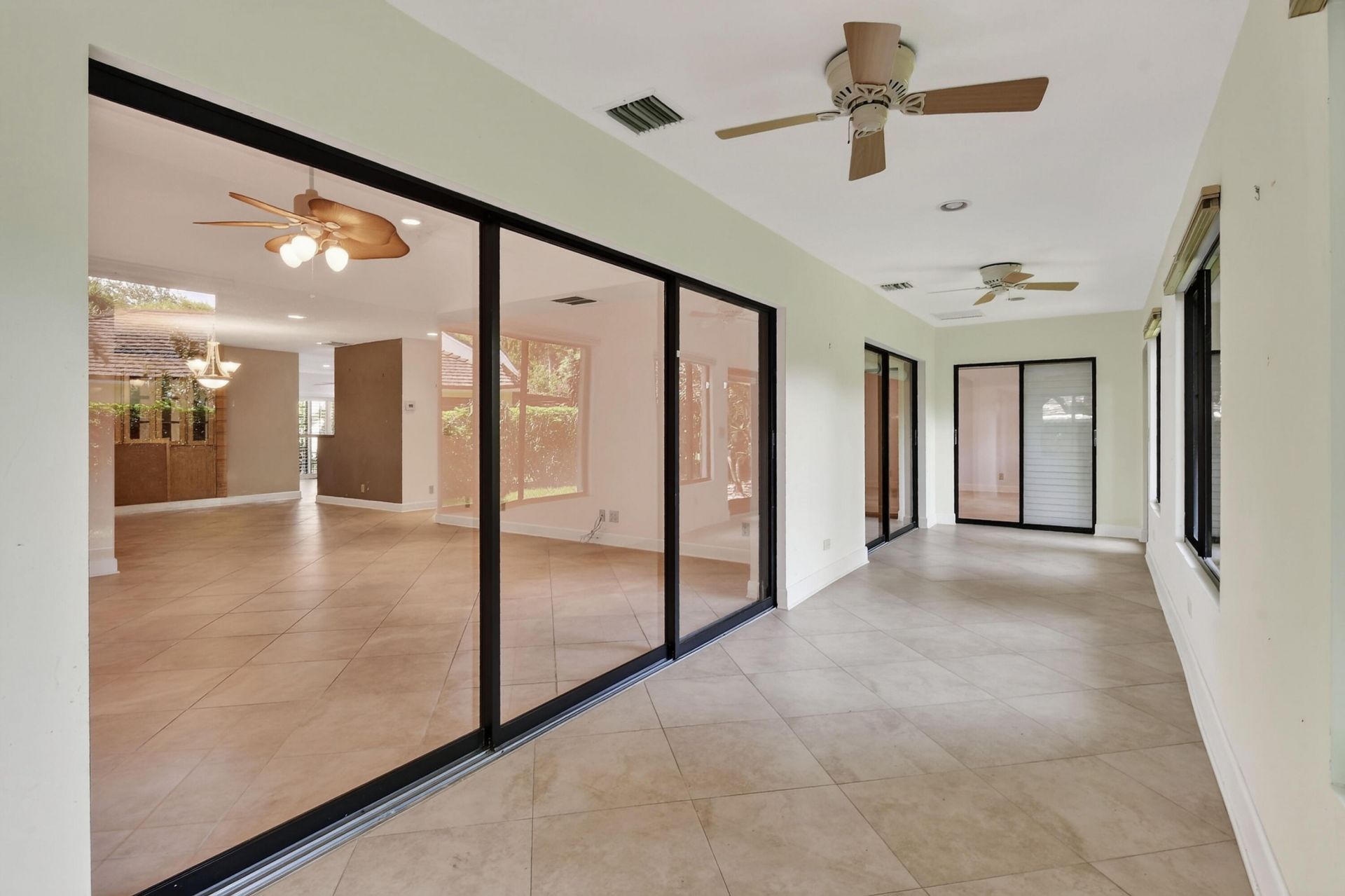 11453 Shady Oaks Lane, North Palm Beach, FL 33408 Photo