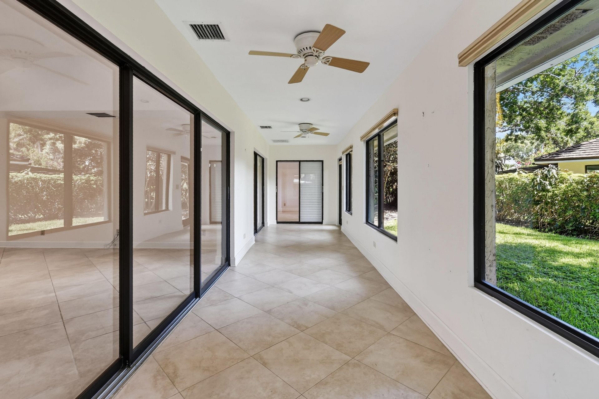 11453 Shady Oaks Lane, North Palm Beach, FL 33408 Photo