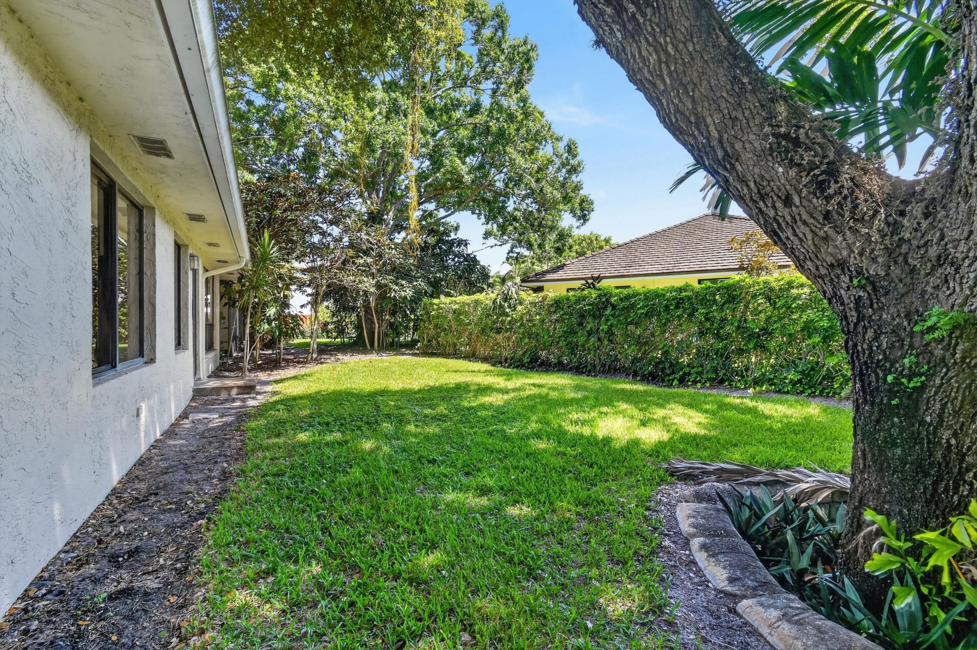 11453 Shady Oaks Lane, North Palm Beach, FL 33408 Photo