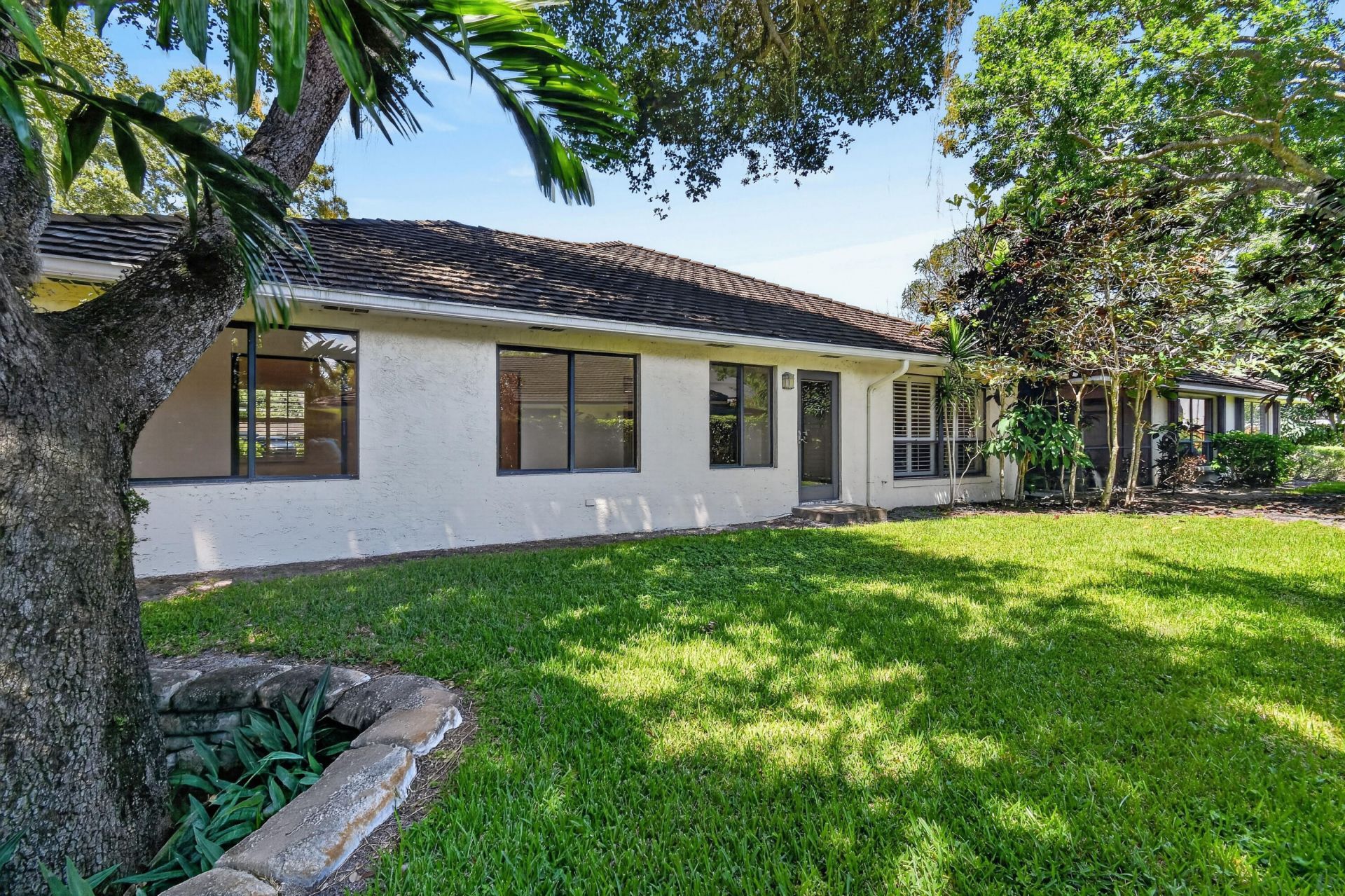 11453 Shady Oaks Lane, North Palm Beach, FL 33408 Photo