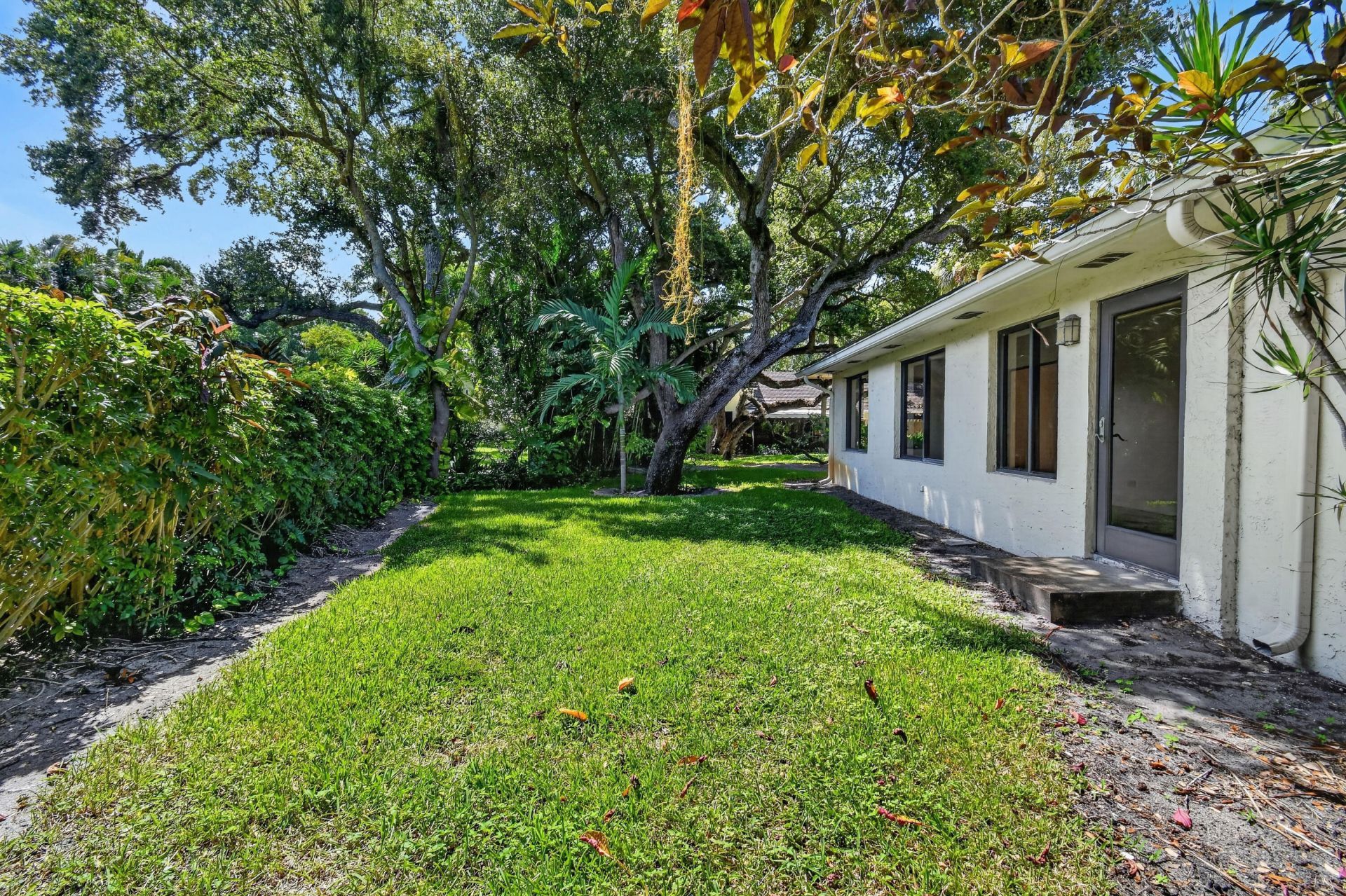 11453 Shady Oaks Lane, North Palm Beach, FL 33408 Photo