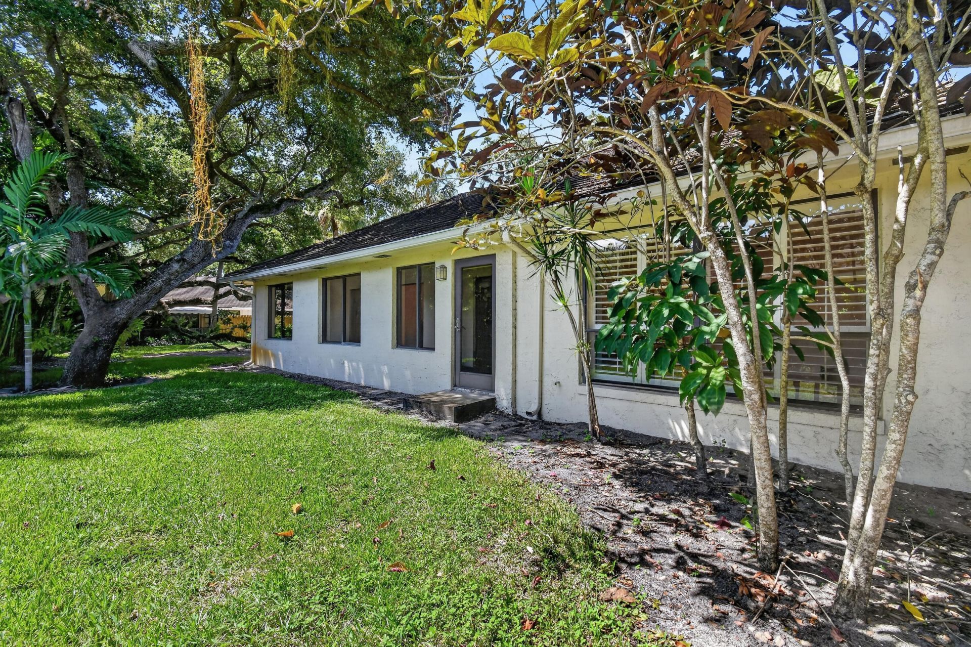 11453 Shady Oaks Lane, North Palm Beach, FL 33408 Photo