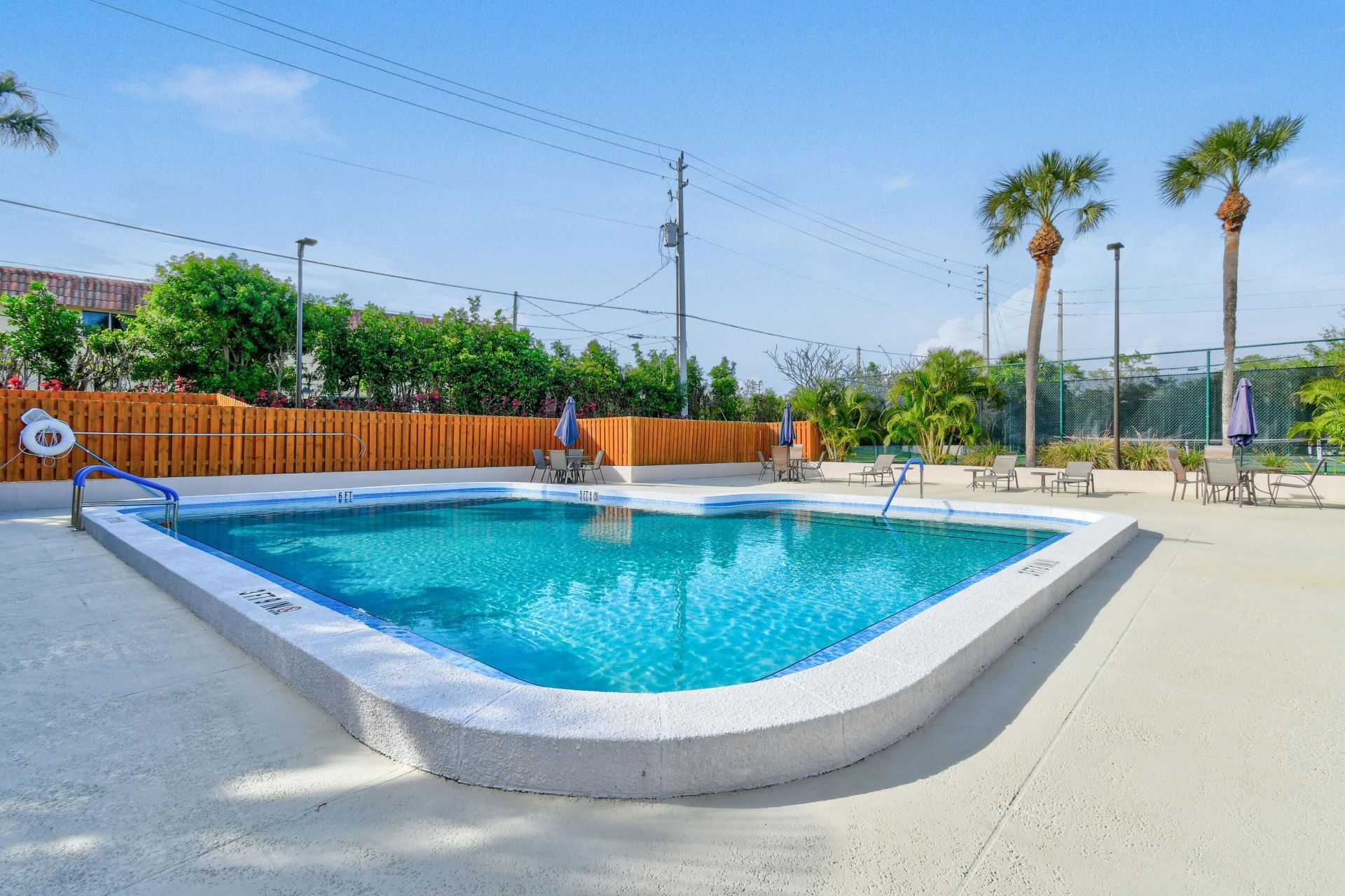 11453 Shady Oaks Lane, North Palm Beach, FL 33408 Photo