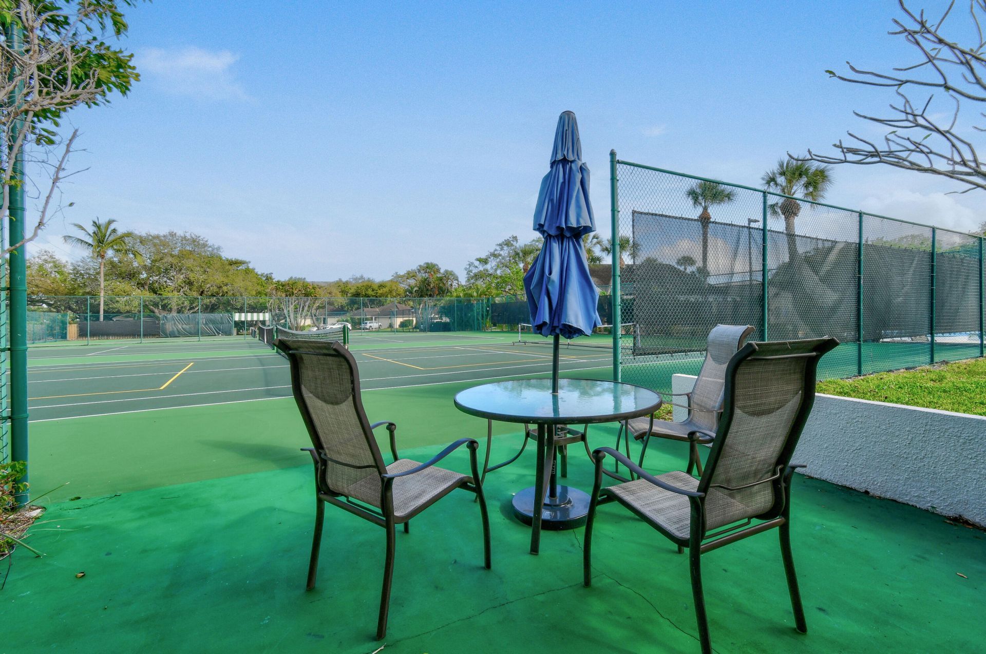 11453 Shady Oaks Lane, North Palm Beach, FL 33408 Photo