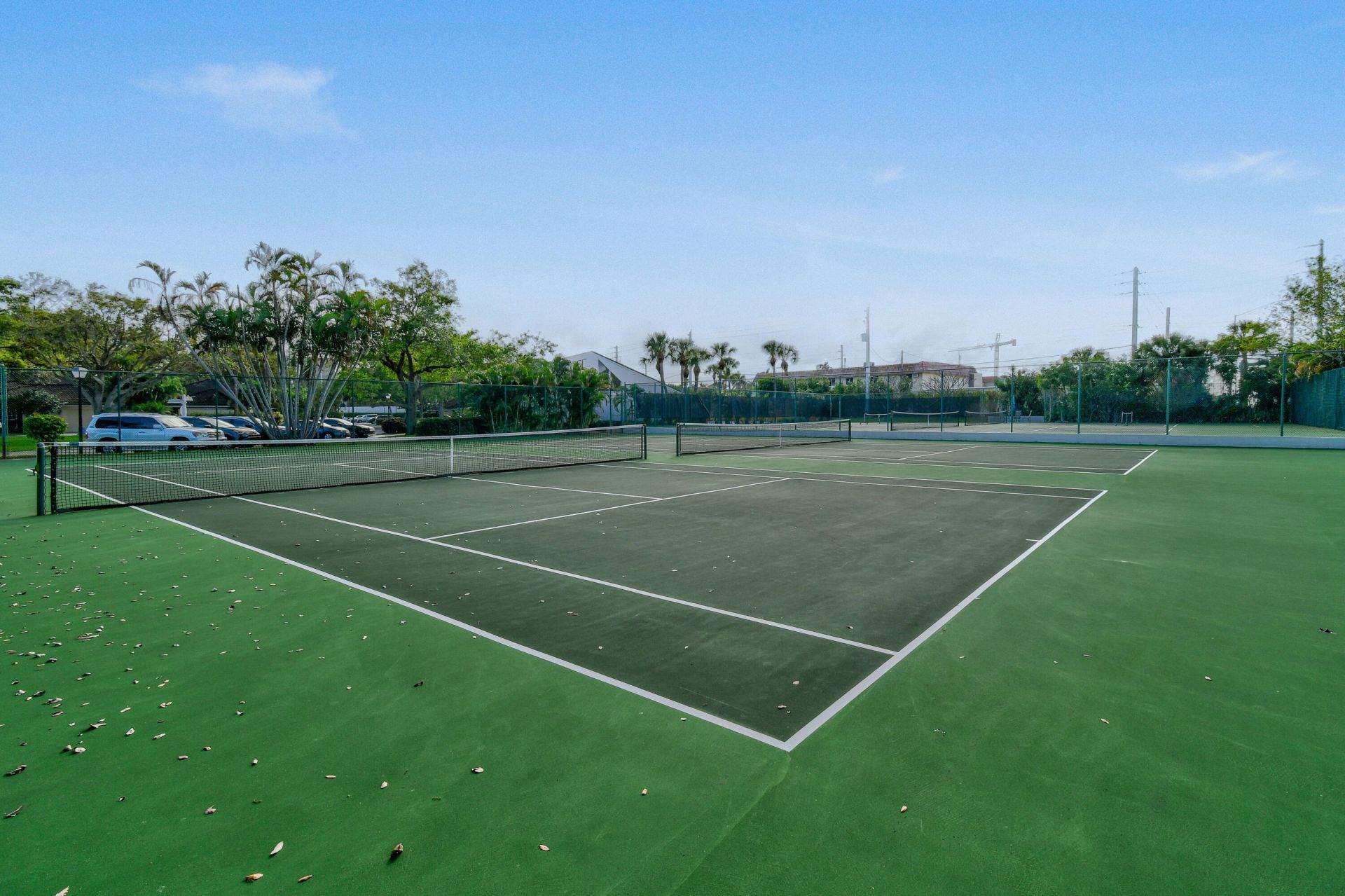 11453 Shady Oaks Lane, North Palm Beach, FL 33408 Photo