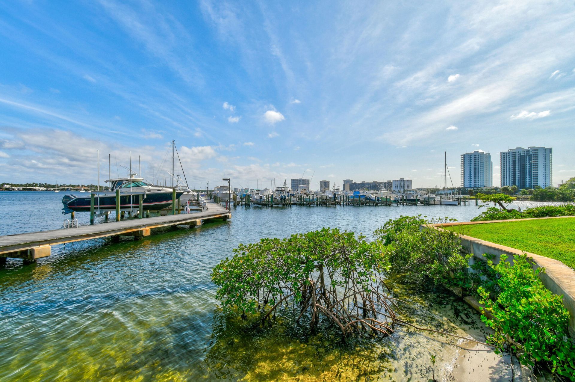 11453 Shady Oaks Lane, North Palm Beach, FL 33408 Photo