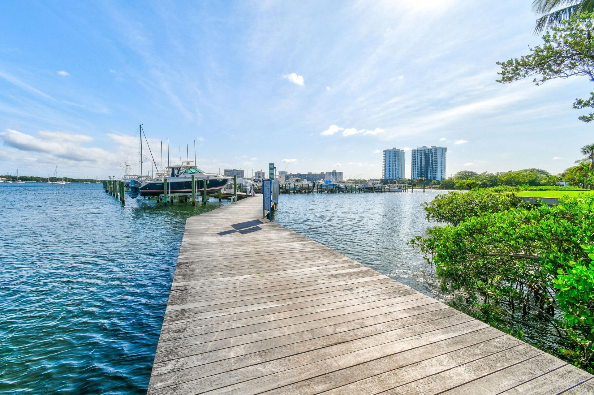 11453 Shady Oaks Lane, North Palm Beach, FL 33408 Photo