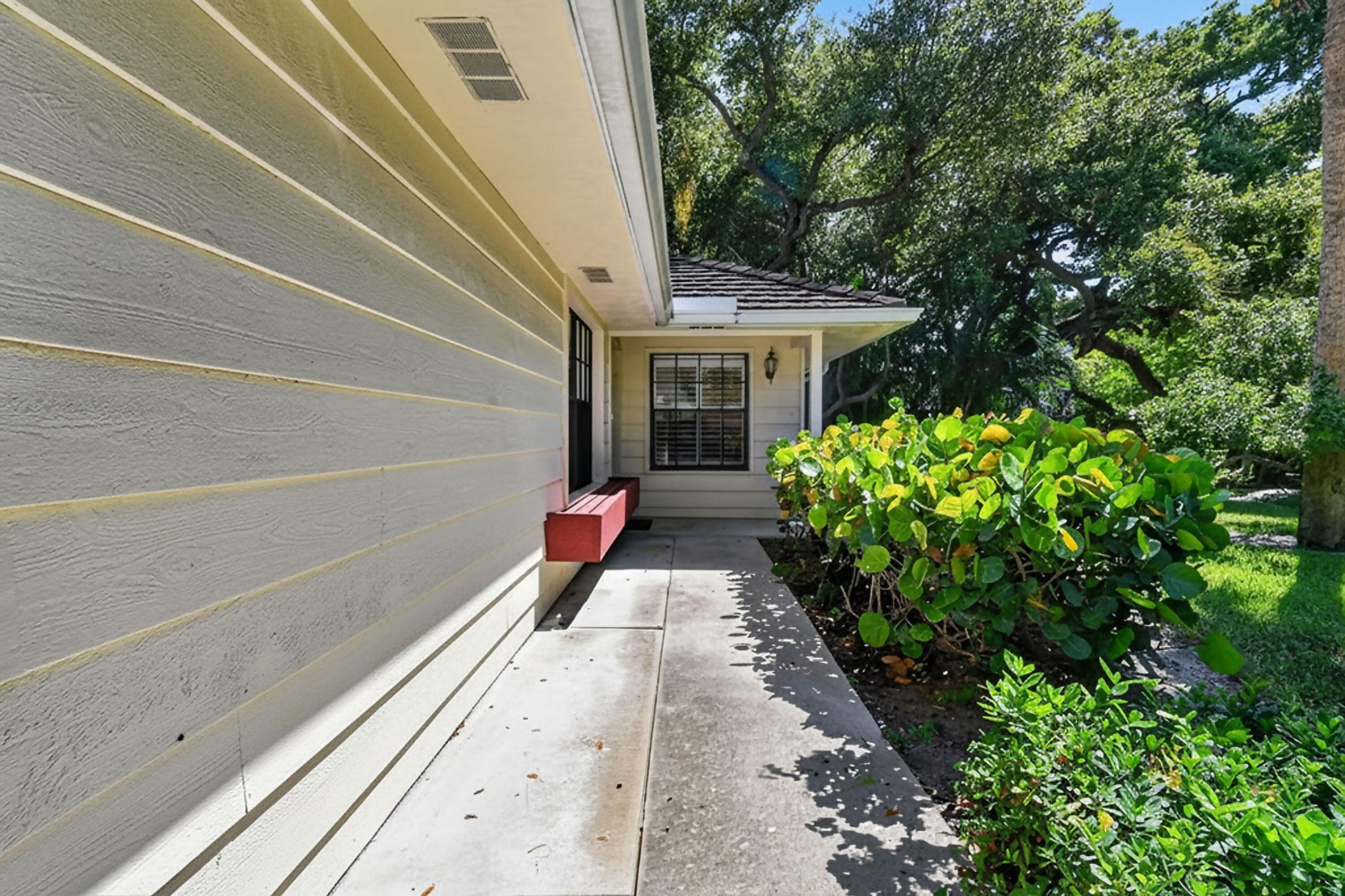 11453 Shady Oaks Lane, North Palm Beach, FL 33408 Photo