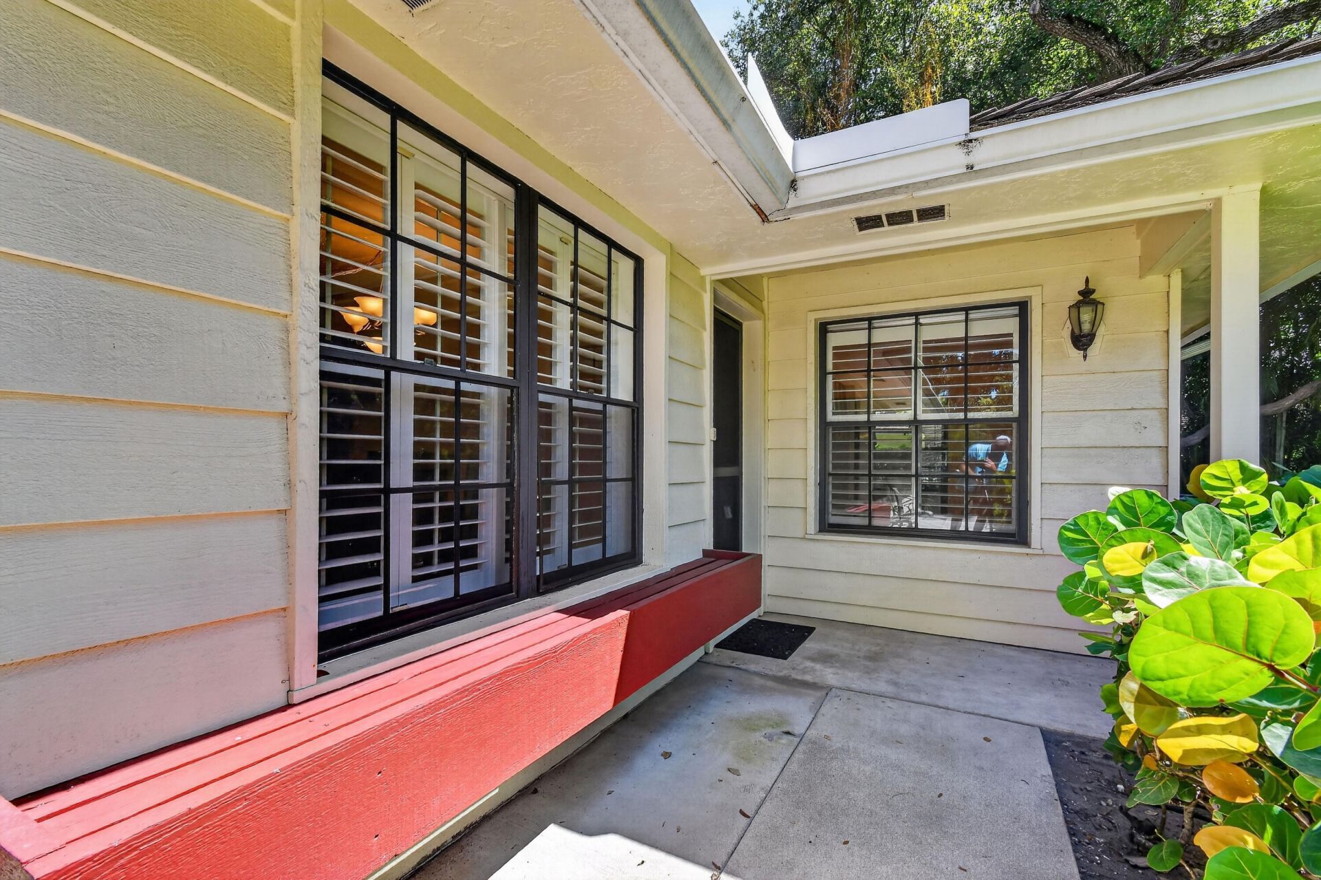 11453 Shady Oaks Lane, North Palm Beach, FL 33408 Photo